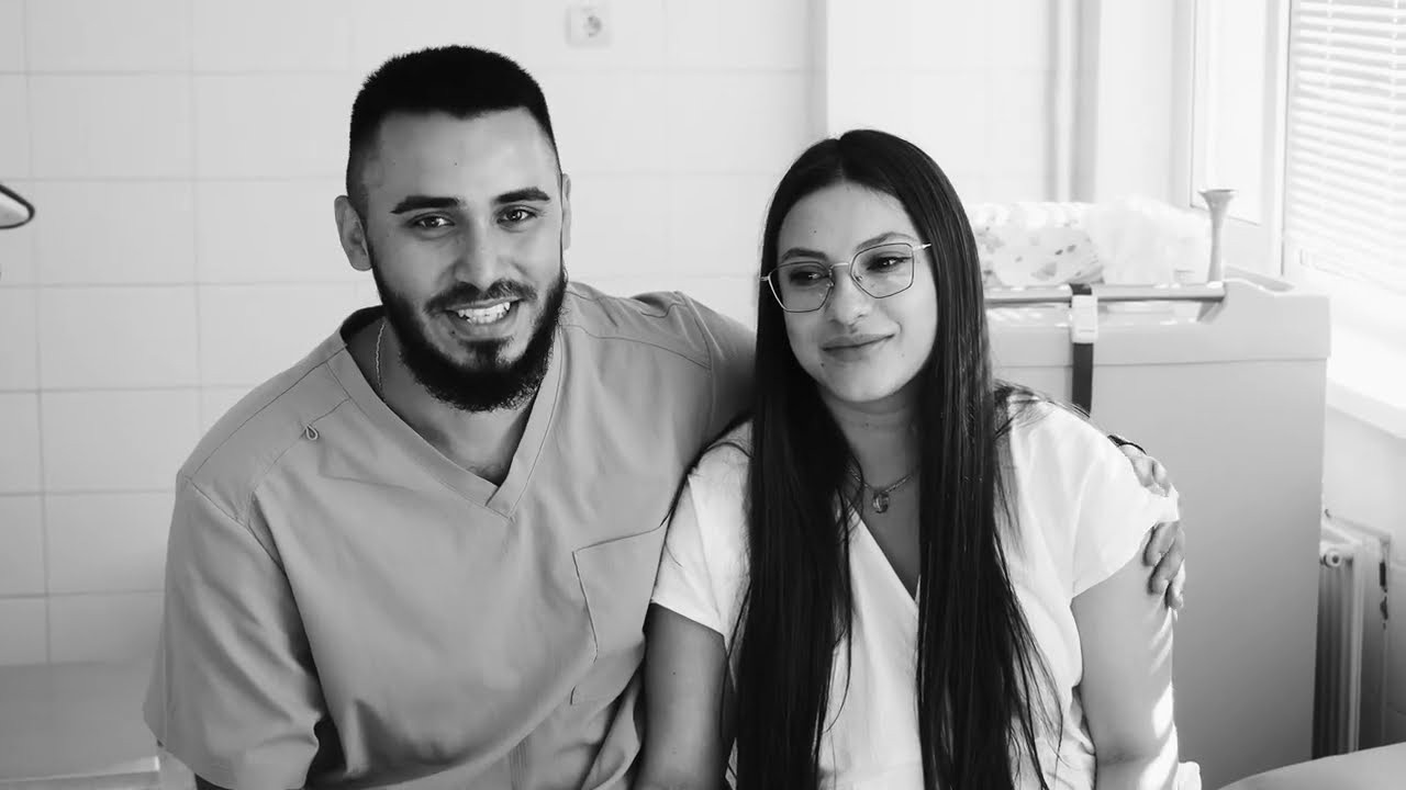 Проект "История рождения". Фотограф беременности и новорожденных Диляра Эстрина г. Альметьевск