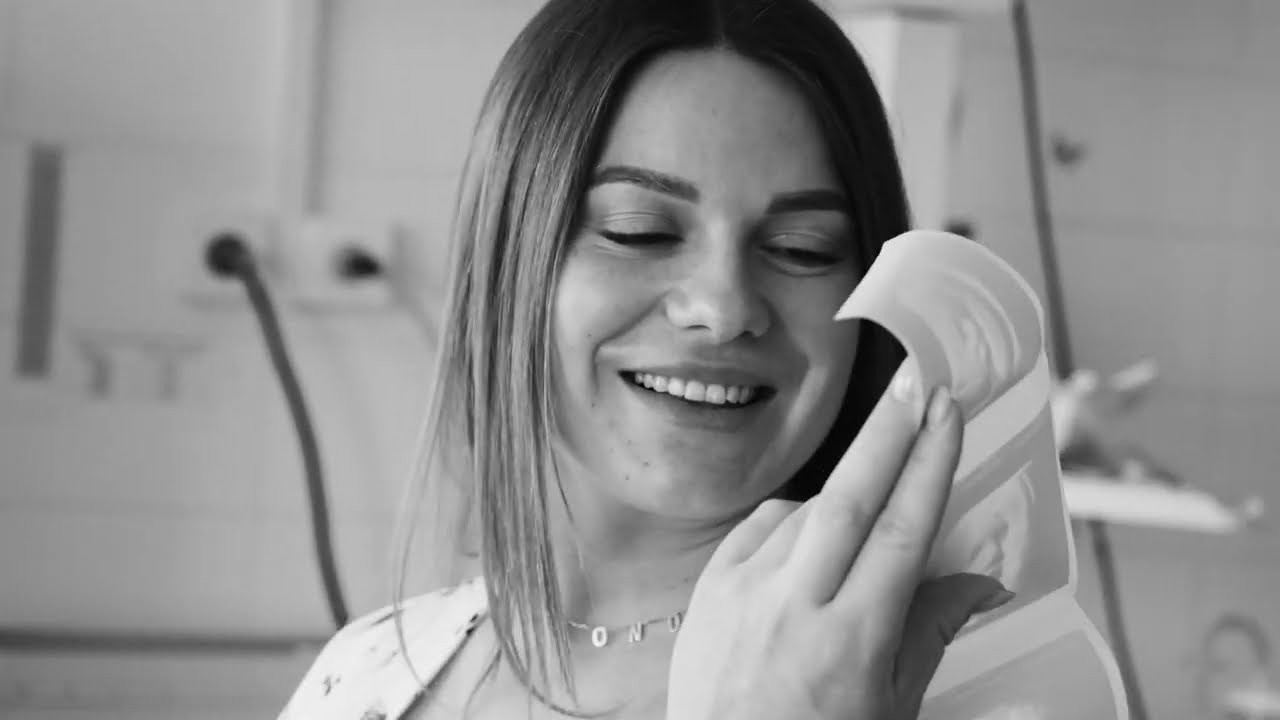 Проект "История рождения". Фотограф беременности и новорожденных Диляра Эстрина г. Альметьевск