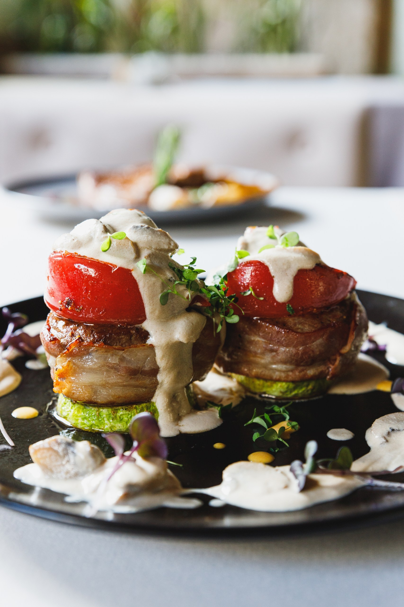 Фотограф в Краснодаре