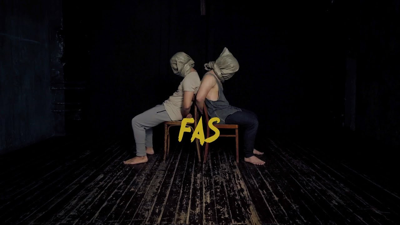 Оператор-постановщик, филммейкер Сергей Бащенко