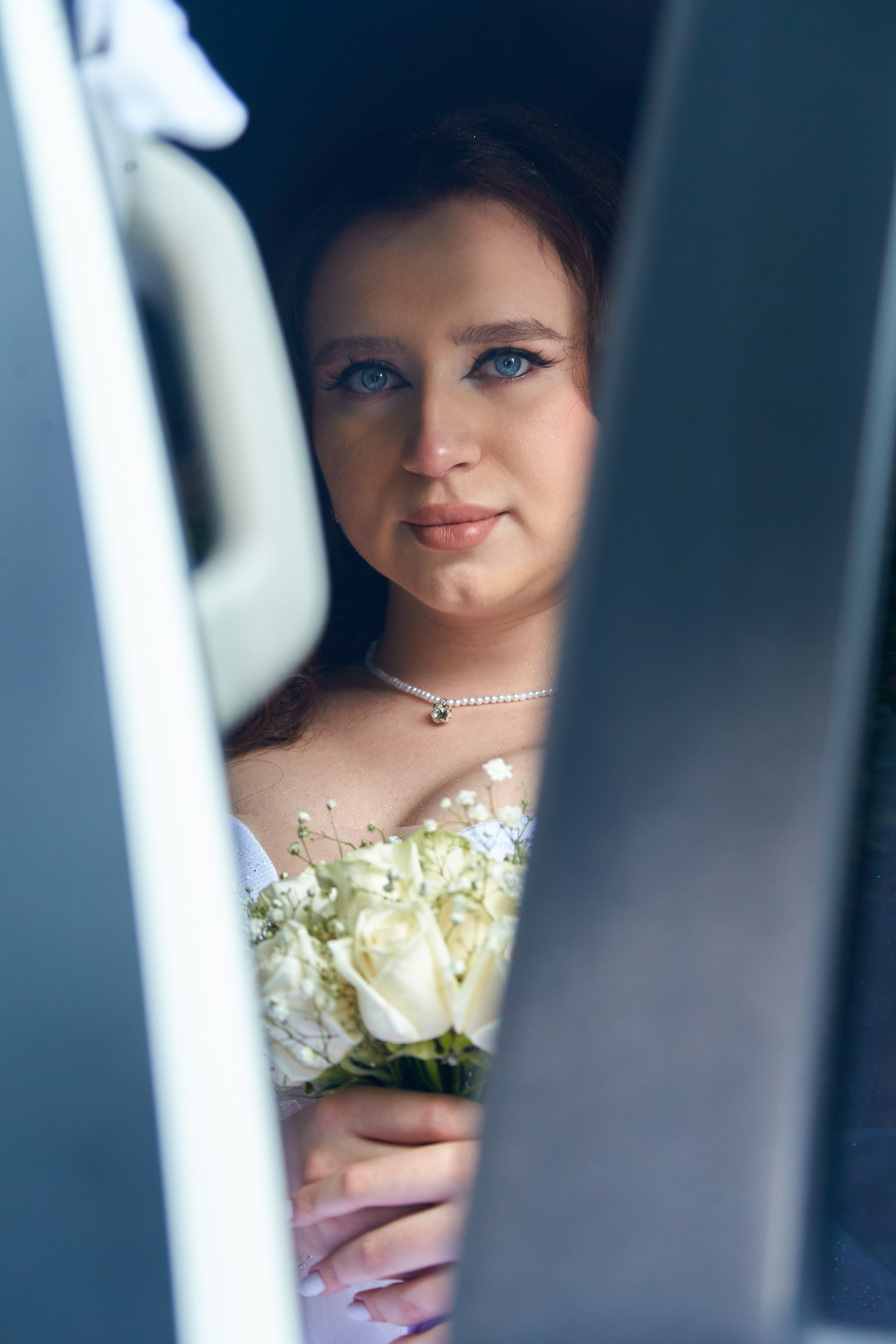 Владислава и Геннадий