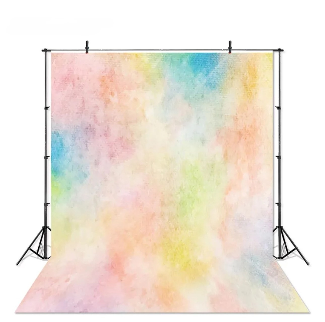 Фоны для съемки. Фотограф и видеограф Москва. Свадебный фотограф, видеограф. Выпускные альбомы. Оживающие альбомы