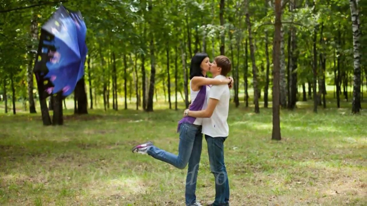 Архив. Фотограф и видеограф Москва. Свадебный фотограф, видеограф. Выпускные альбомы. Оживающие альбомы