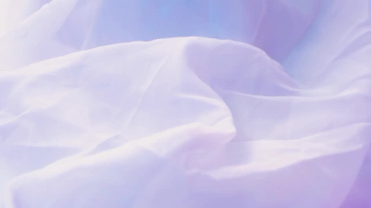 Оператор Александр Мадаминов