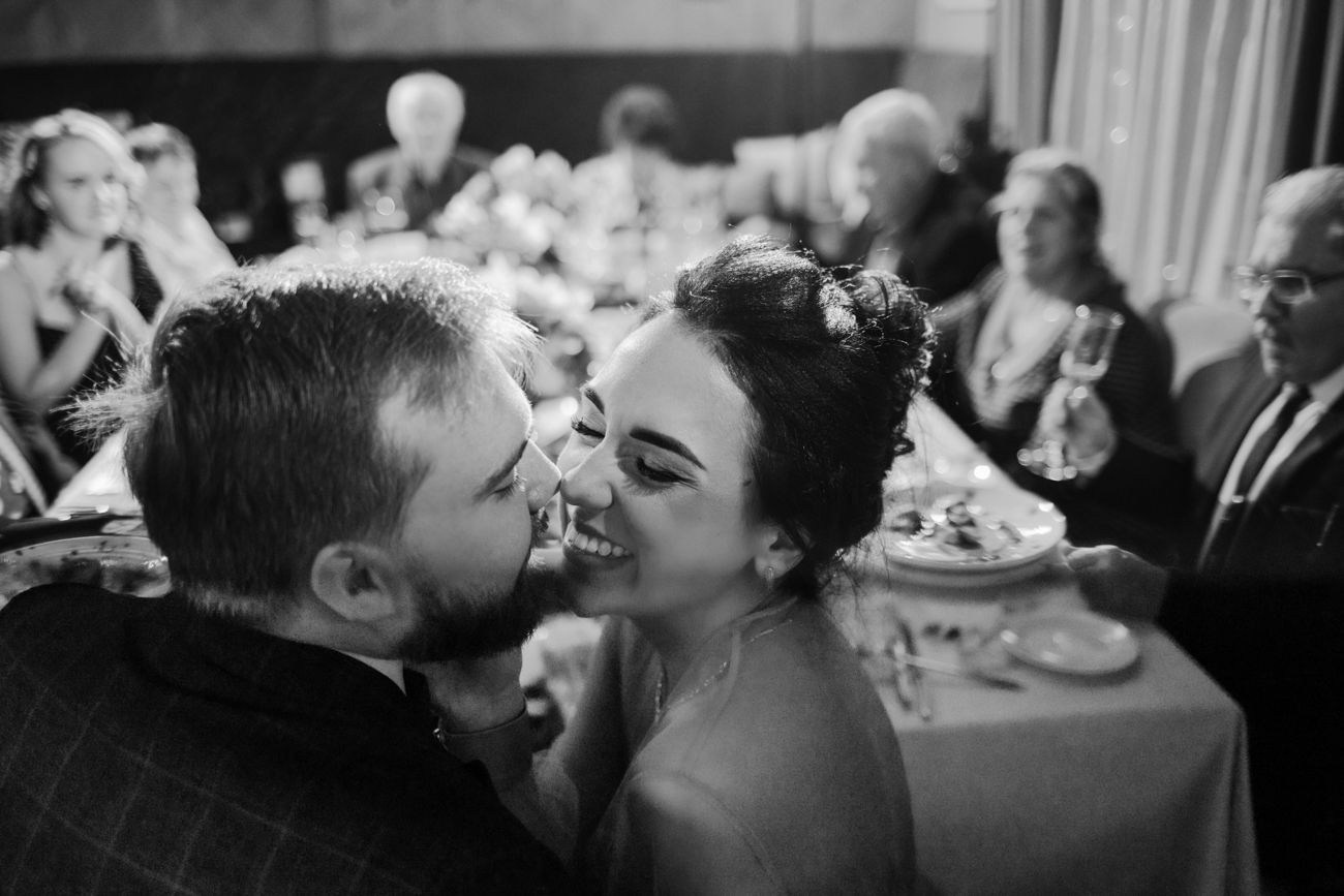 Площадки для уютных свадеб в Нижнем Новгороде. Свадебный и семейный фотограф в Нижнем Новгороде и Москве