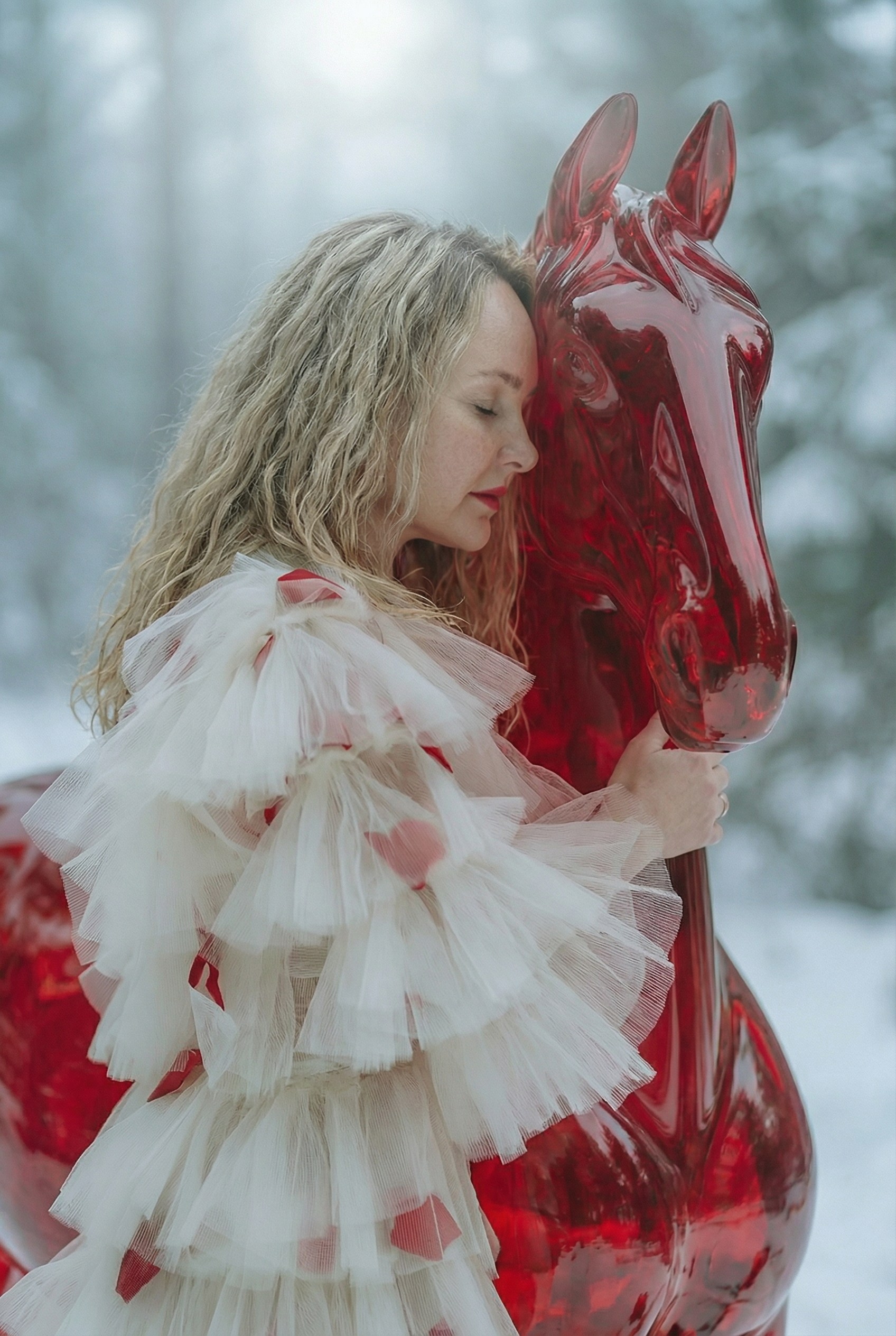 Марафон по Нейросетям ИИ. Шаблоны и дизайны выпускных альбомов и фотокниг