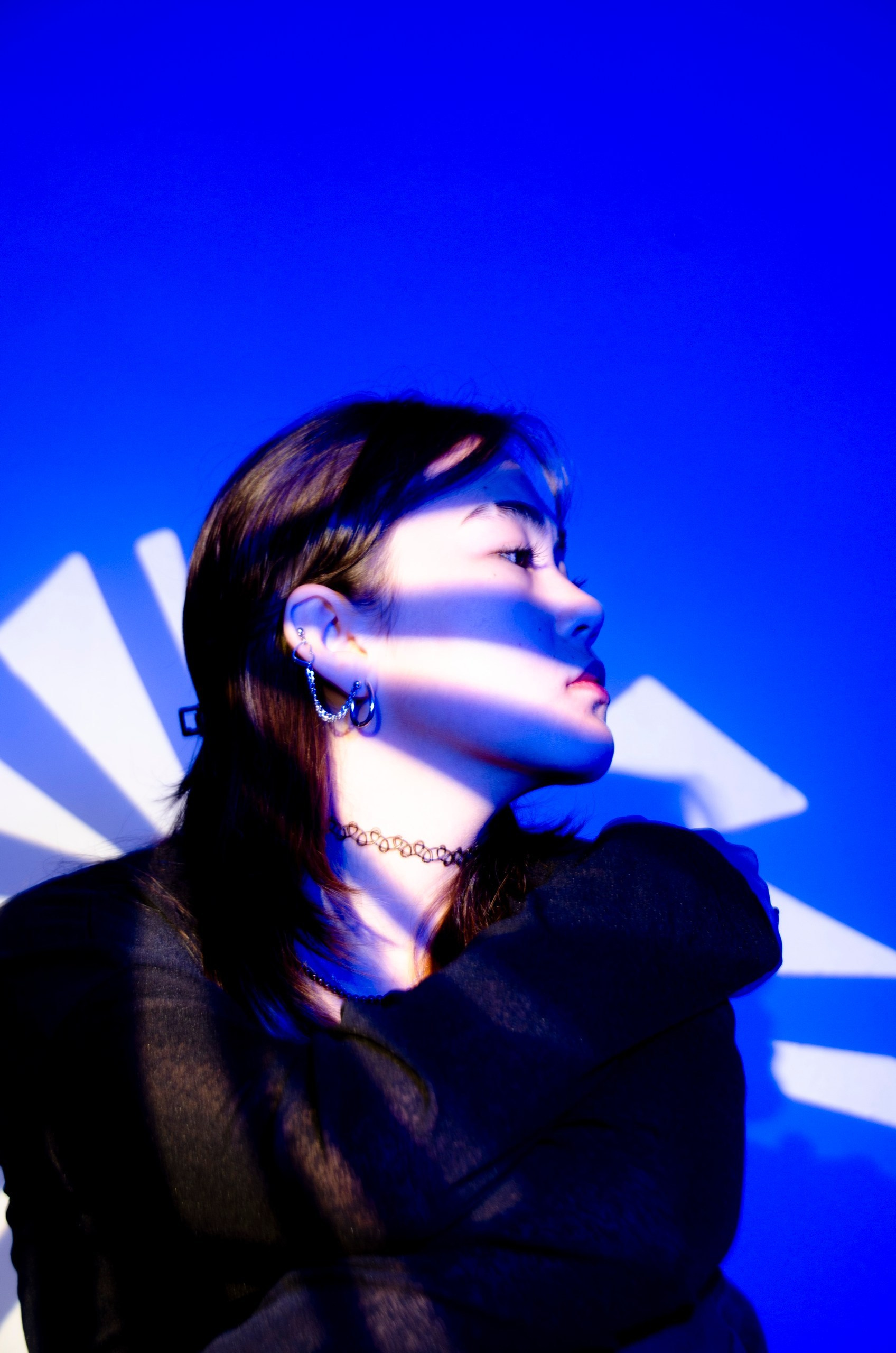 Образы для вас. Envy photo studio