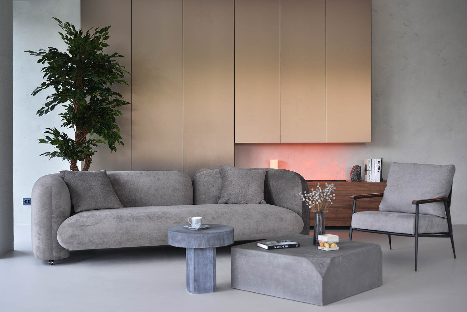 Студии для деловой фотосессии в Москве. Фотосессии в Москве. Фотограф Анна Михайлова