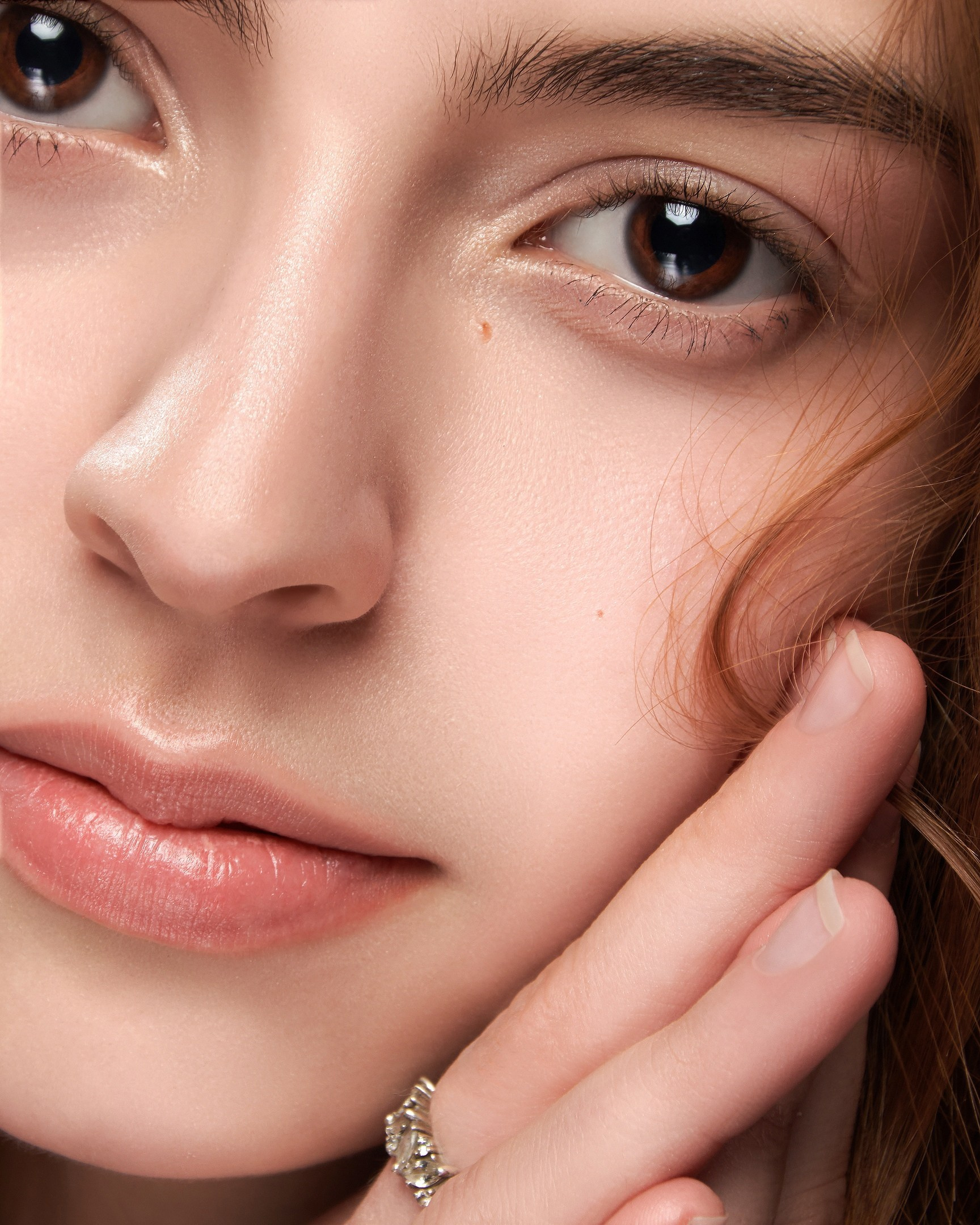 Курс «Студийный Практикум» в фотошколе Newschool. Newschool — Курсы фотографии во Владивостоке