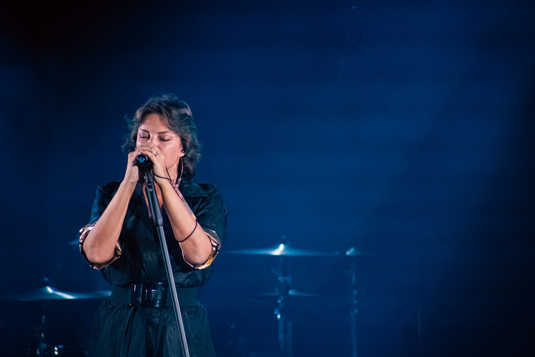 Концертная Съемка. Фотограф г. Тамбов г. Воронеж Богдан Тарасов