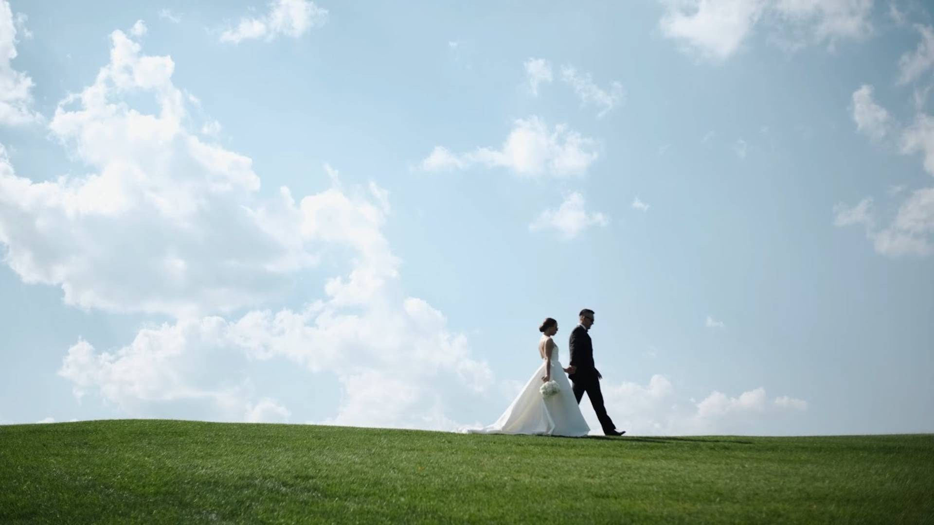 Фильмы. Видеограф Андрей Бержанский в Челябинске, Екатеринбурге и др. городах