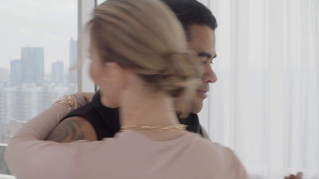 Видеосъемка