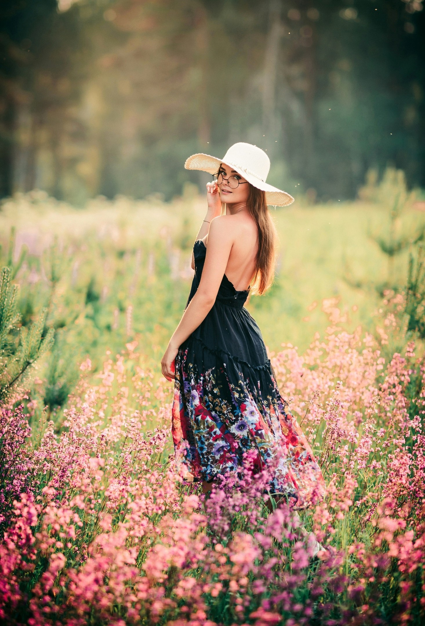 Фотограф Коёкин Константин | свадебная съёмка | фотосессии