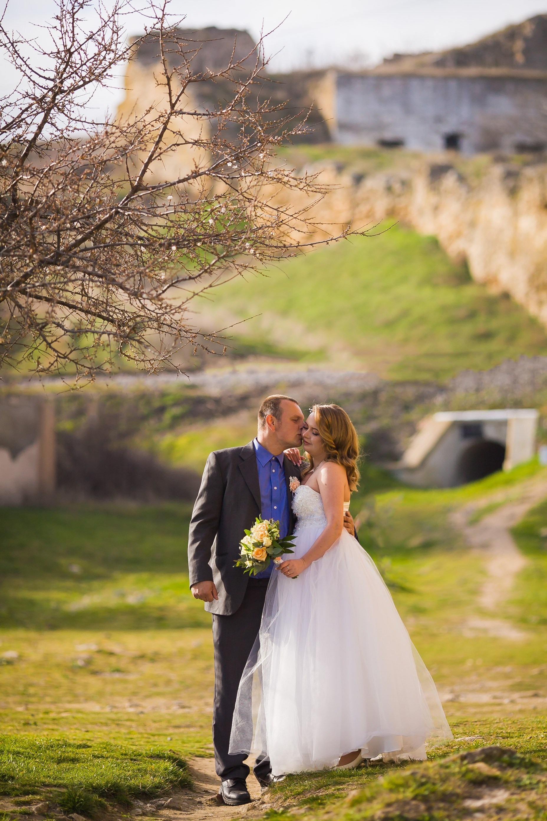 ПОРТФОЛИО ФОТОГРАФИЙ. Дизайн интерьера Керчь, дизайнер интерьера Еремина Мария Керчь, Симфер