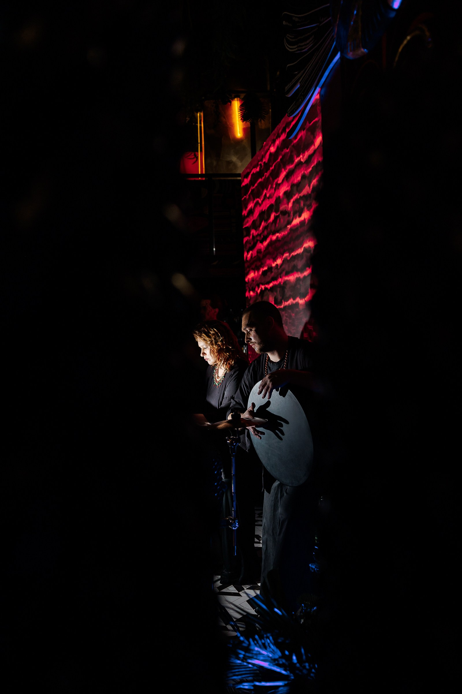 Фотограф на вечеринку спб. VERSLIBRE | Свадебный и репортажный фотограф в Санкт-Петербурге, Москве, и Поволжье