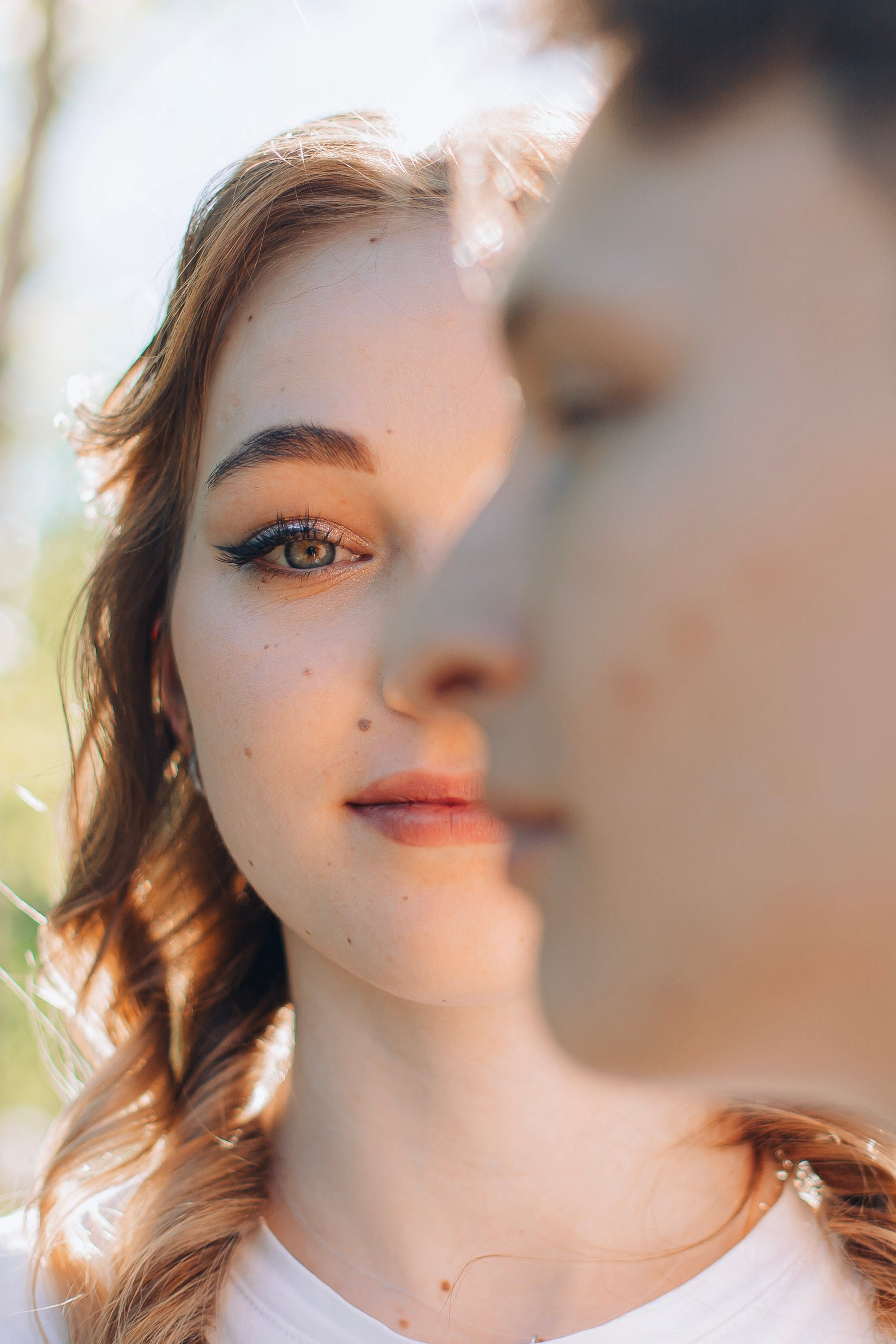 Часто задаваемые вопросы. Свадебный и Семейный фотограф во Владимире