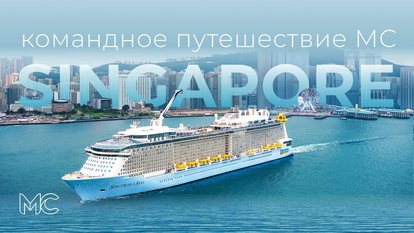 Travel- фильмы. Видеограф Тамаз Цикаришвили