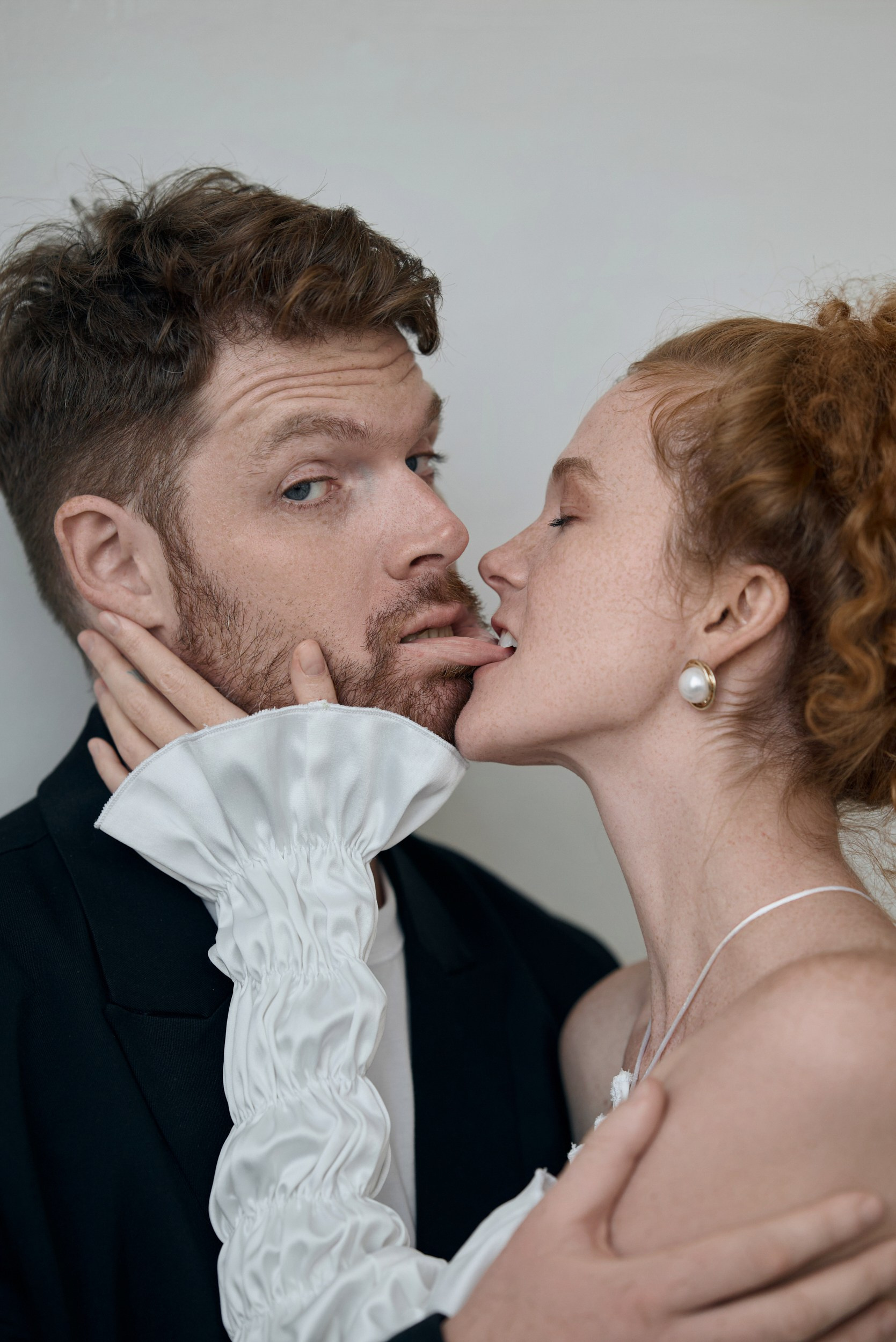 Свадьбы. Не только свадебный фотограф Чеглаков Алексей