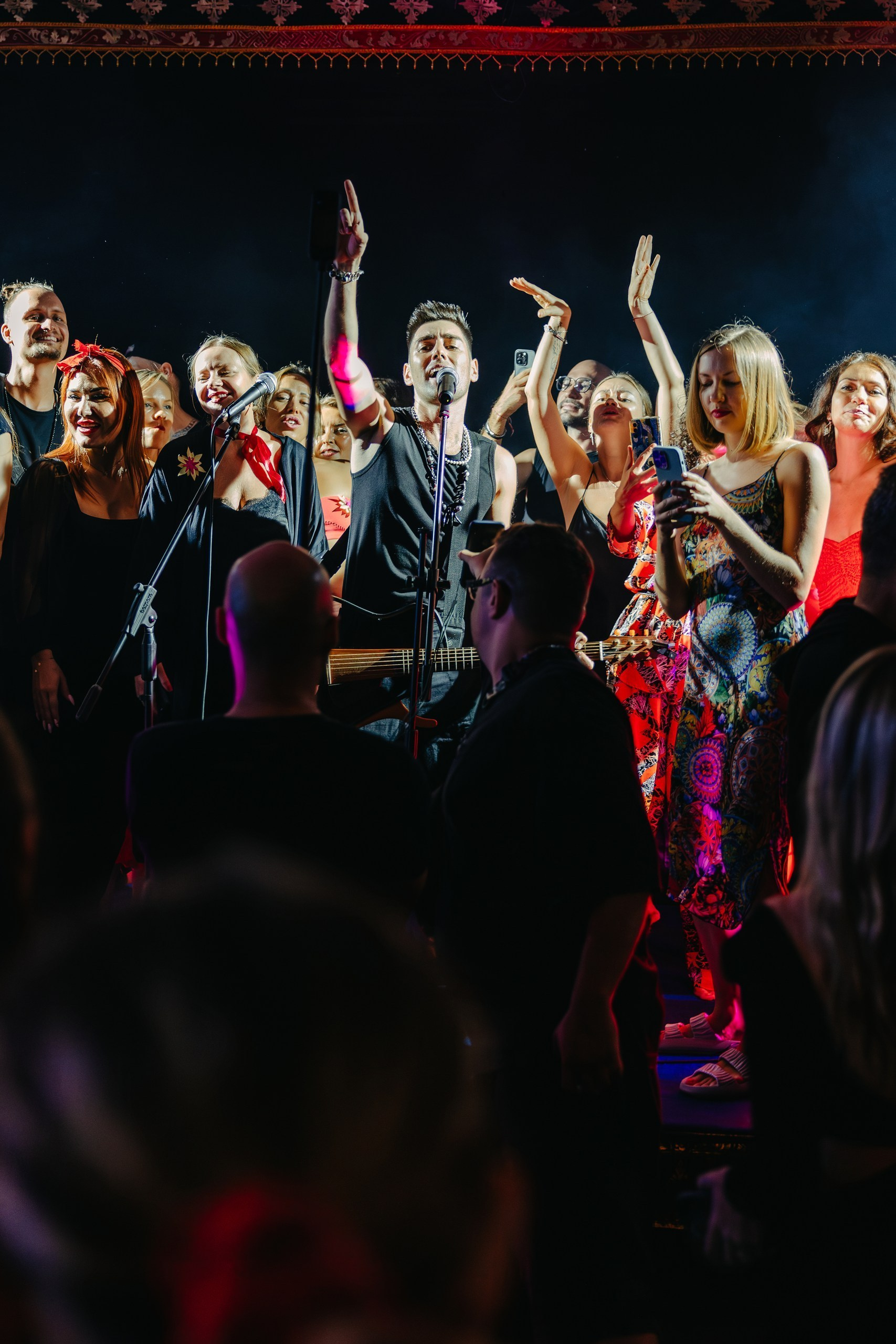 Reviews. Профессиональный фотограф Нурмиева Вероника