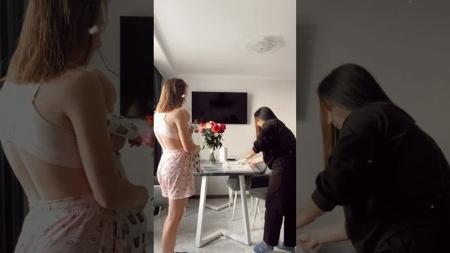 Холсты. Фотограф беременности и материнства в Самаре Наташа Бакаянова