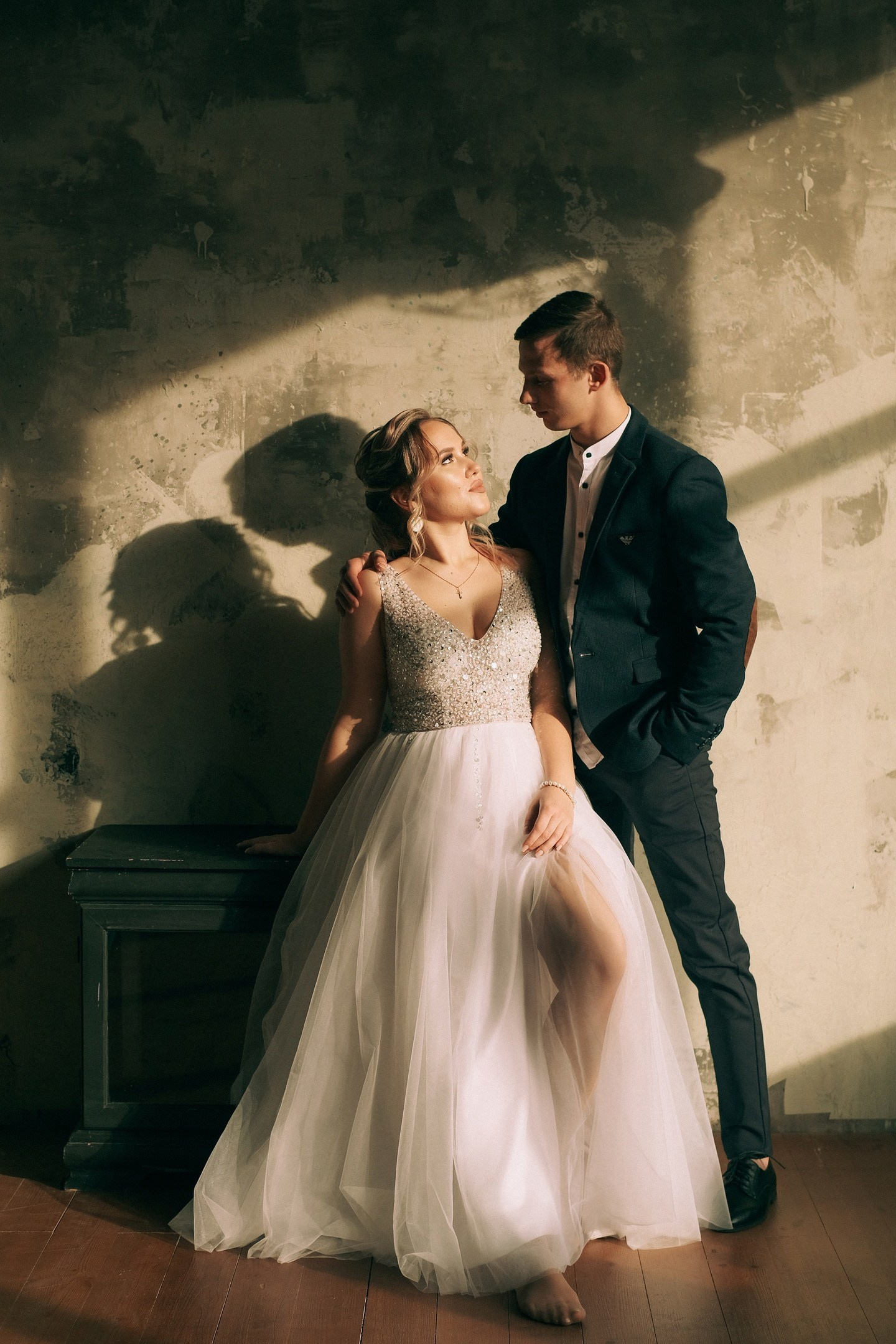 Гну свою линию | фотографирую в Тамбове и области