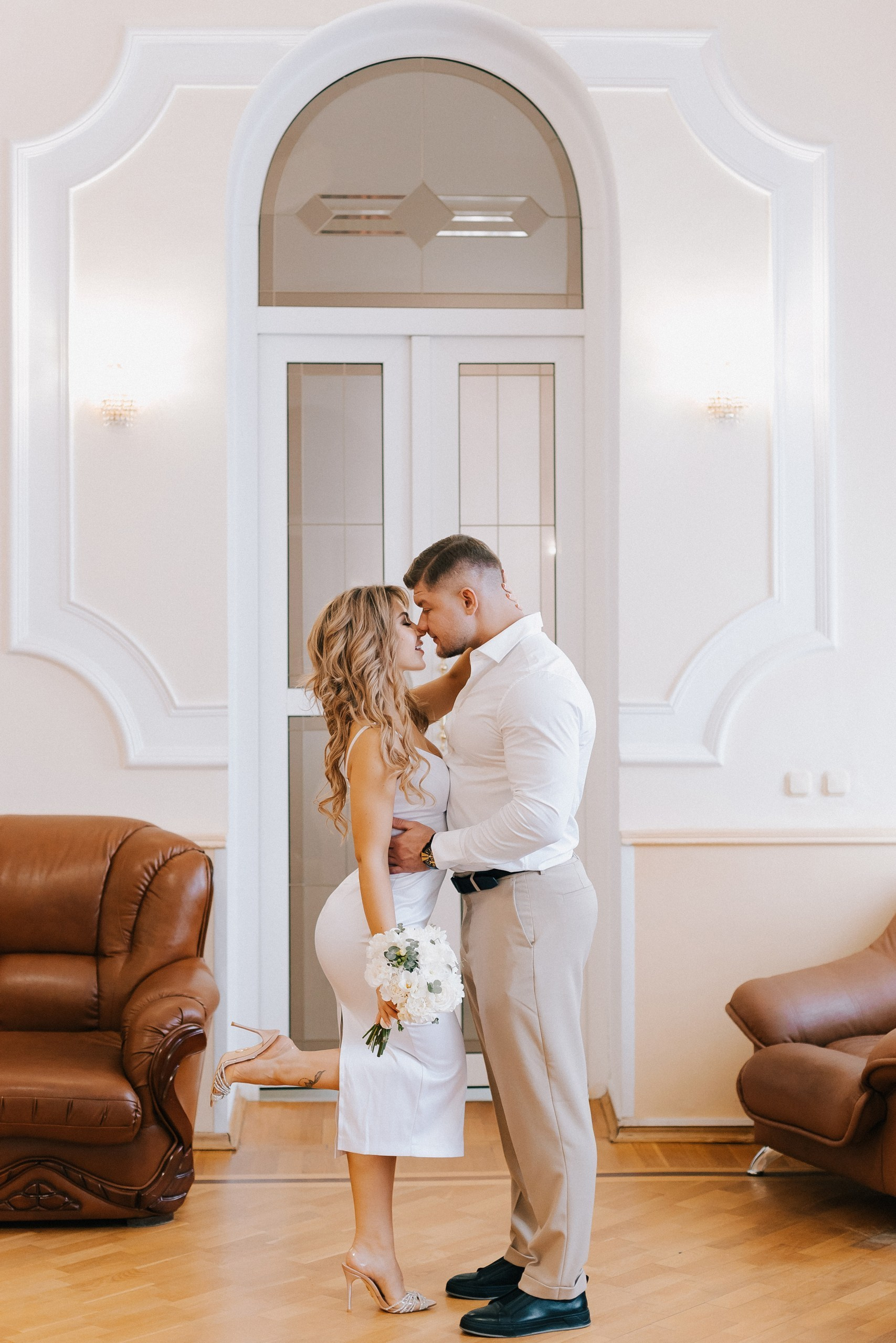 Отзывы. Женский и семейный фотограф в Краснодаре Яна Теплая