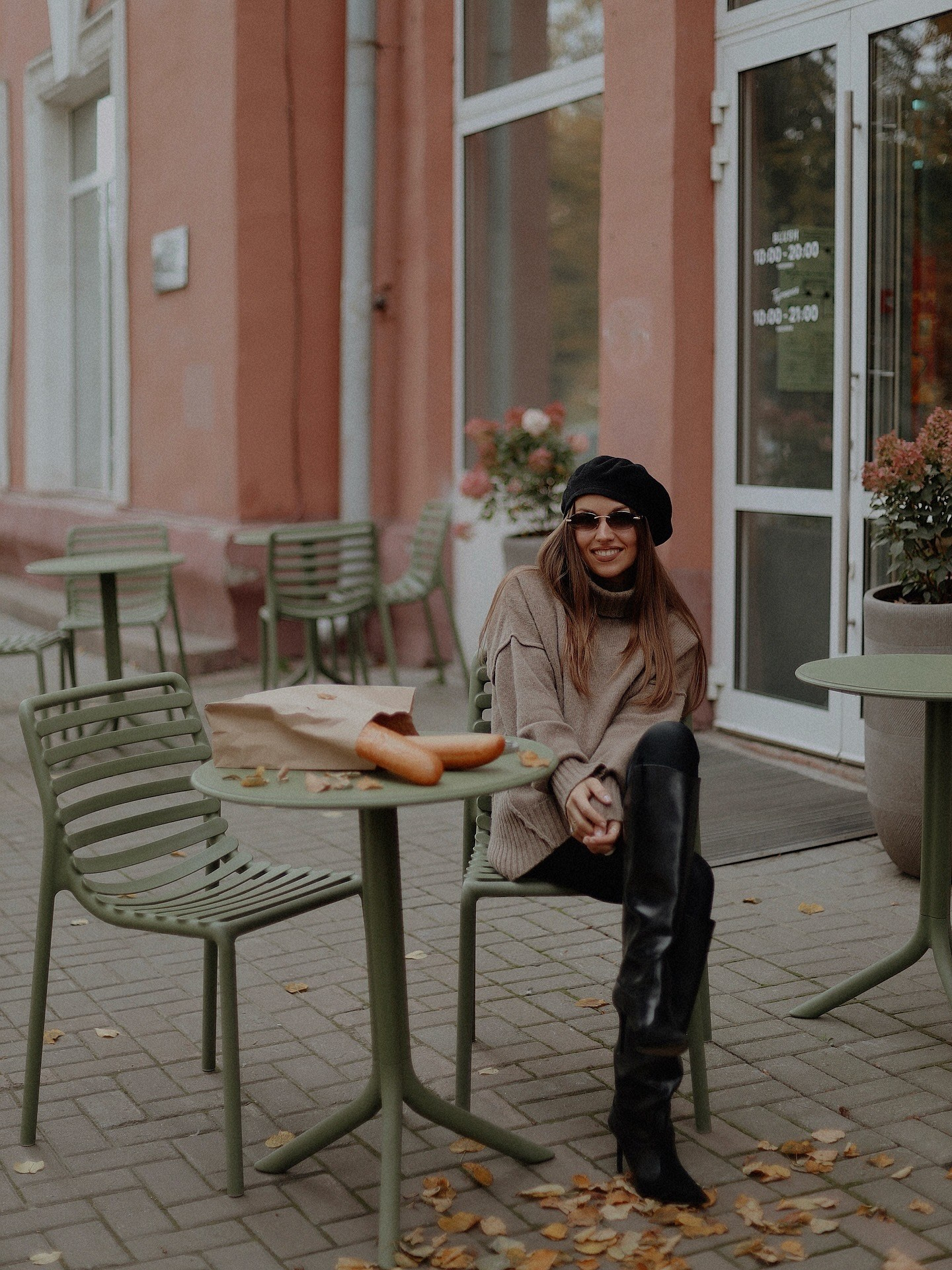 Фотограф. Творческая студия Stories в Кемерово | Мастер-классы и мероприятия