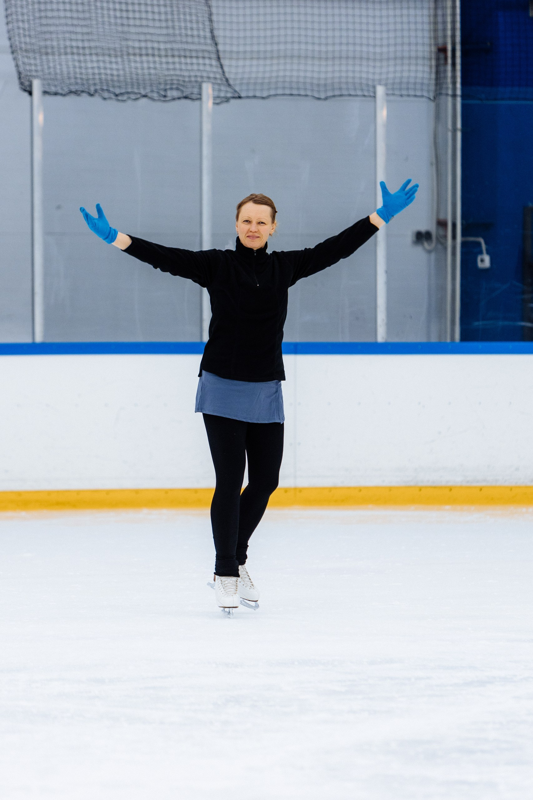 Фотогалерея | Фигурное катание для детей и взрослых СПб. Фигурное катание для взрослых и детей на Васильевском 🌟