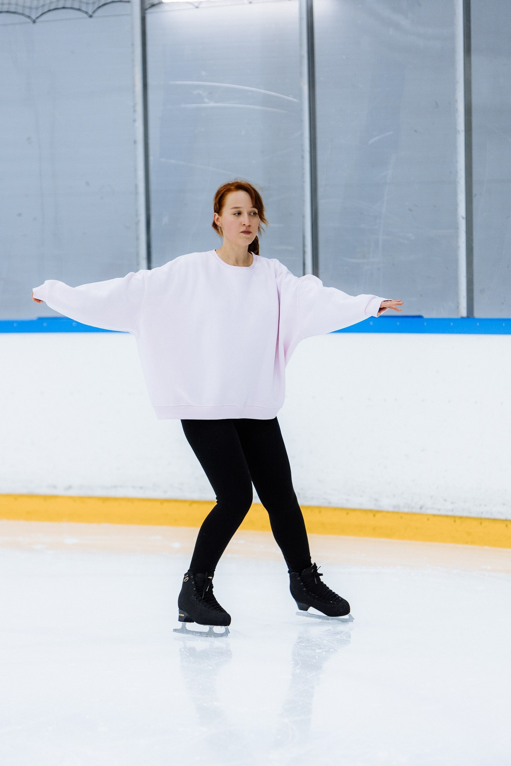 Фотогалерея | Фигурное катание для детей и взрослых СПб. Фигурное катание для взрослых и детей на Васильевском 🌟