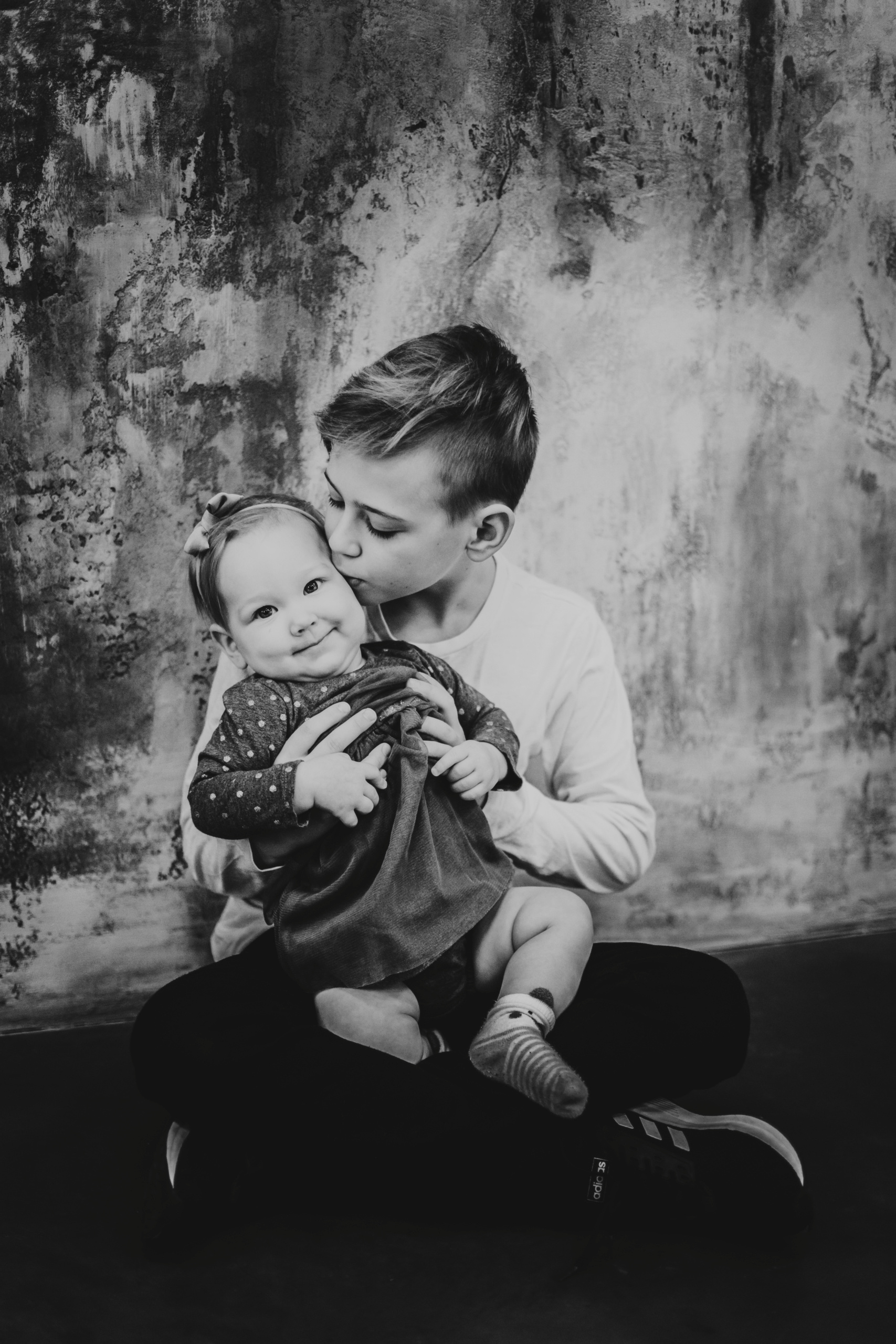 Анонсы фотосессий, первые фотографии. Детский, свадебный и семейный фотограф Юлия Курбатова, Санкт-Петербург