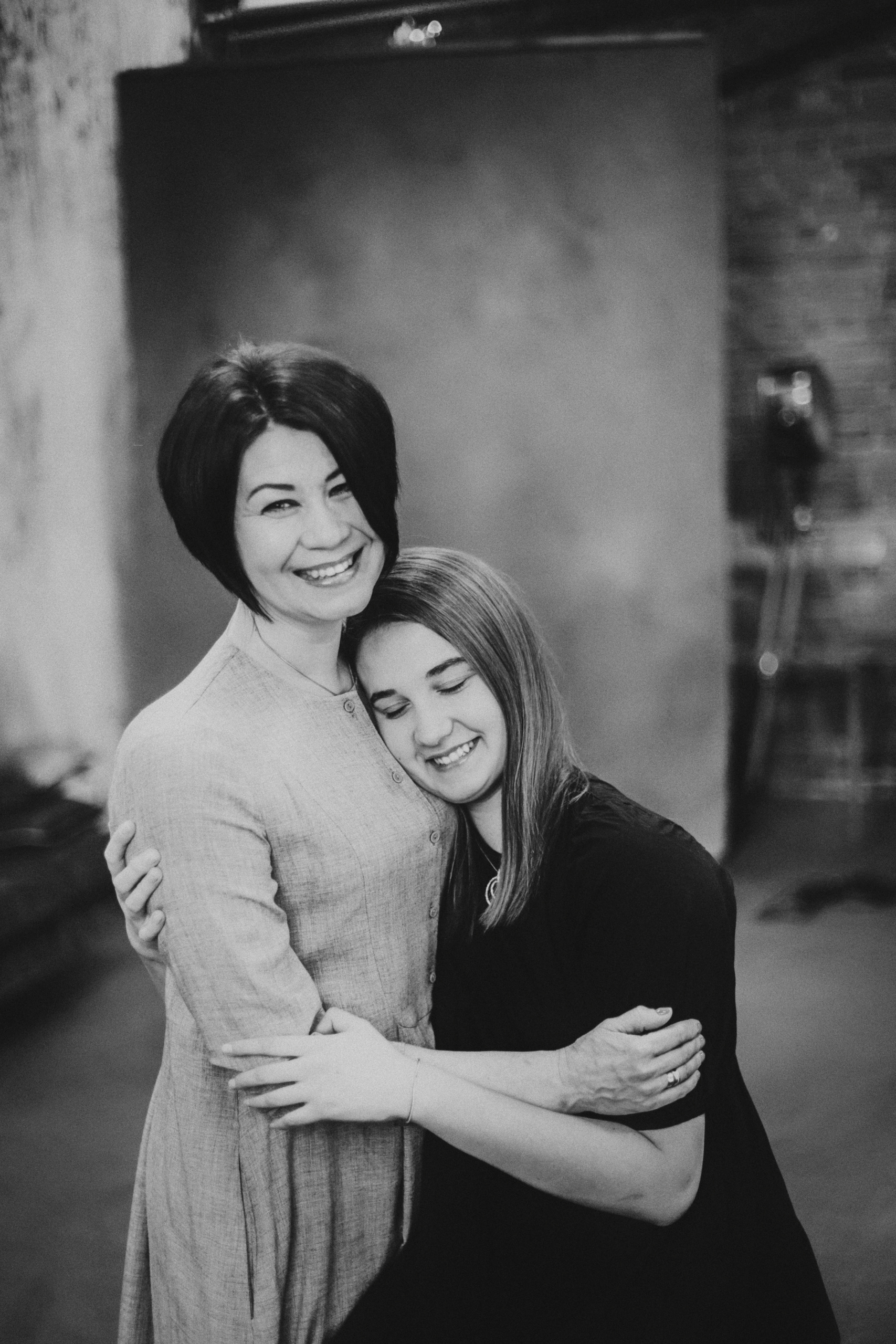 Анонсы фотосессий, первые фотографии. Детский, свадебный и семейный фотограф Юлия Курбатова, Санкт-Петербург