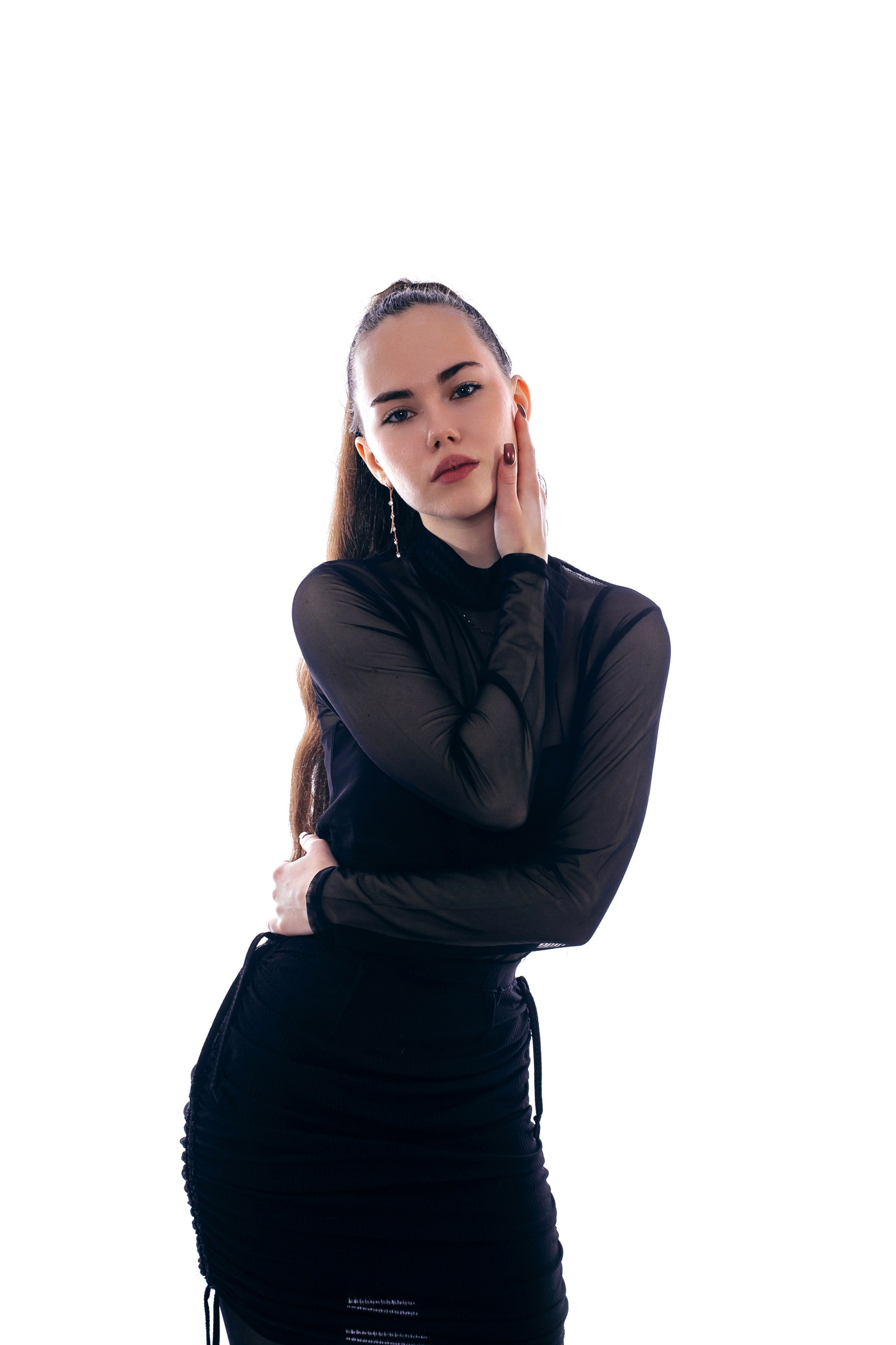 Анонсы ближайших фотосессий в Сочи и Адлере. Фотограф Сочи Адлер. Солькаева Анастасия