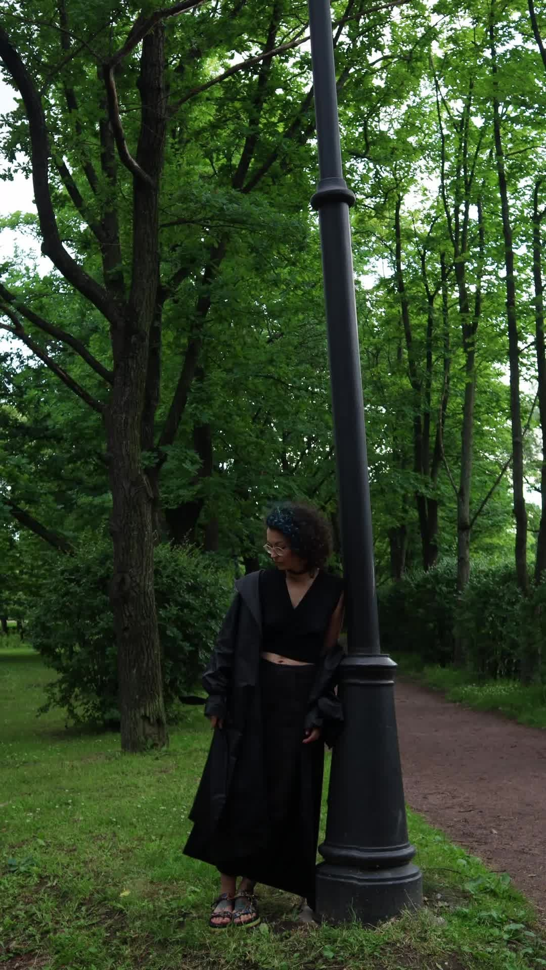 Все пресеты VN | Тёмные. Кинематографичный фотограф, видеограф Лина Плешакова, Санкт-Петербург