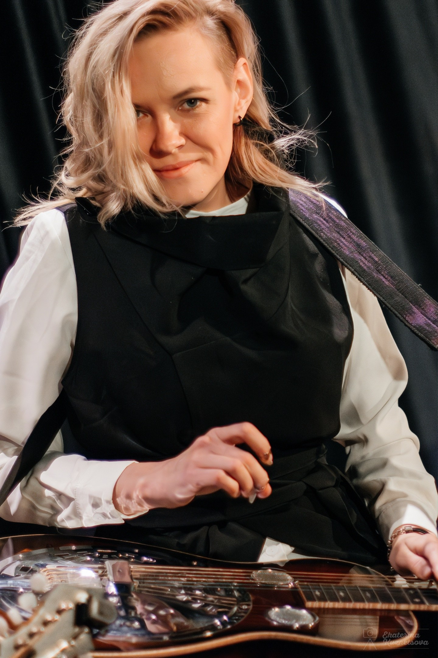 группа Грассмейстер