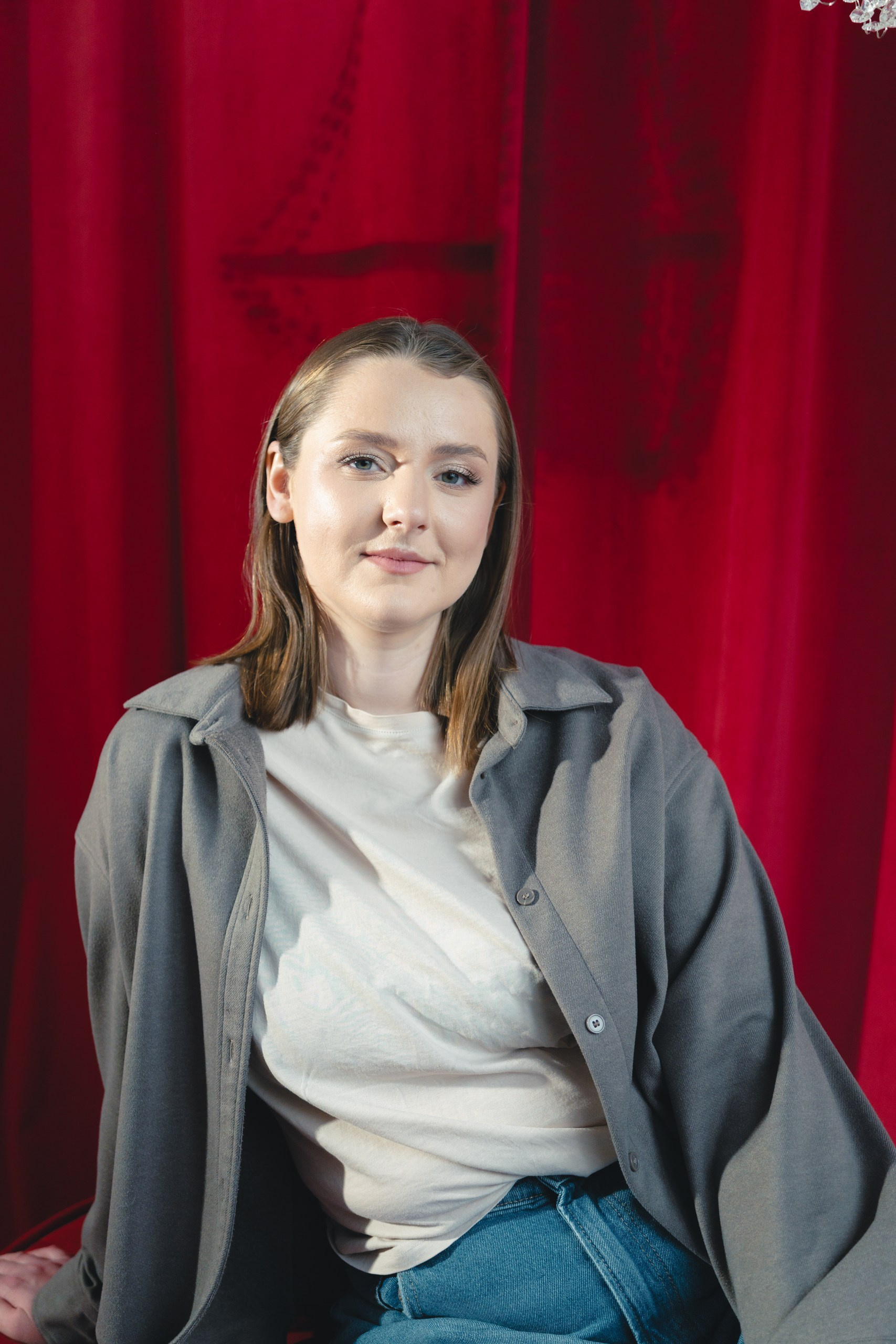 Отзывы. Фотограф Валерия Барнаул