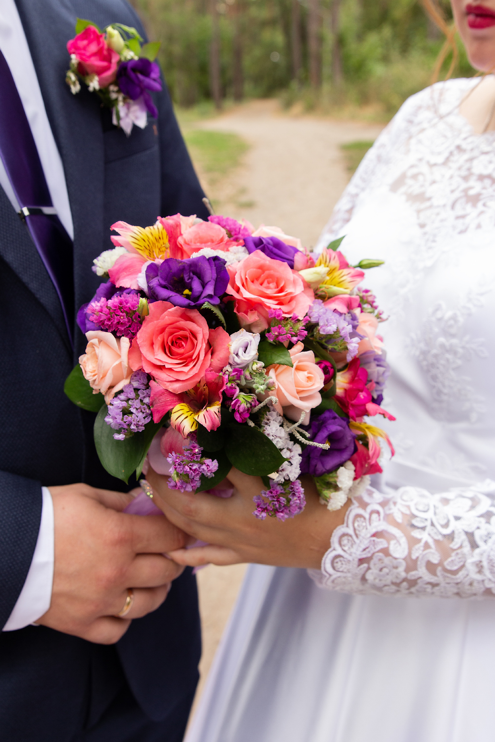 Отзывы. Фотограф Белгород