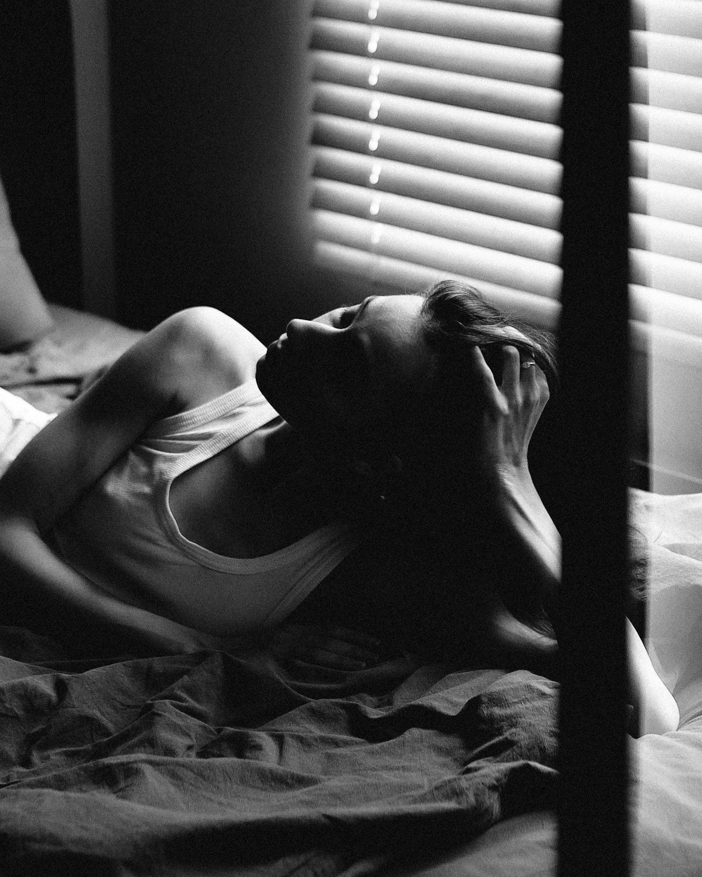 Портретный фотограф Москва