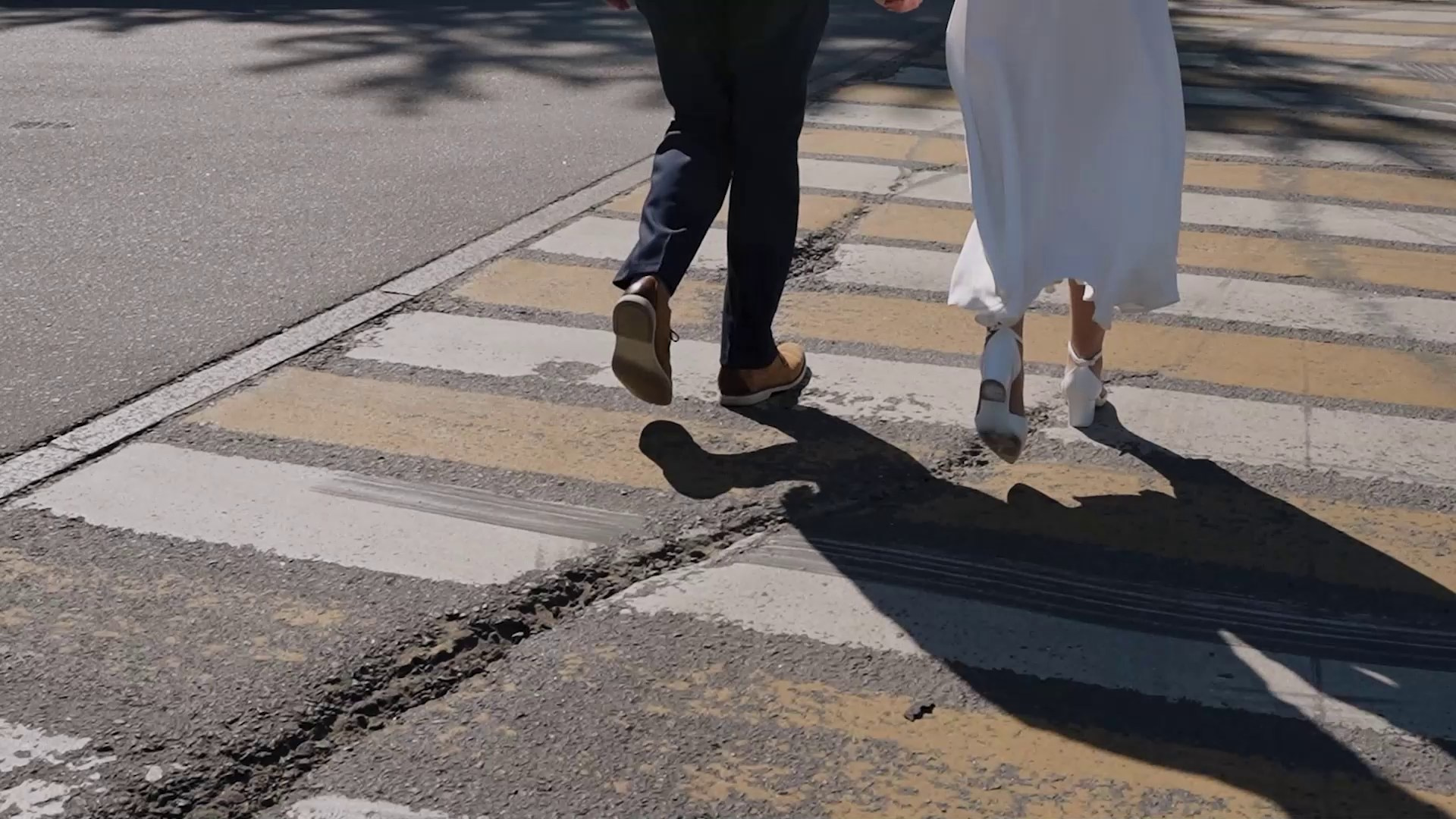 Роман и Лиза, 2023 год. Фотограф и видеограф в Москве и Абу Даби Мария Кулагина