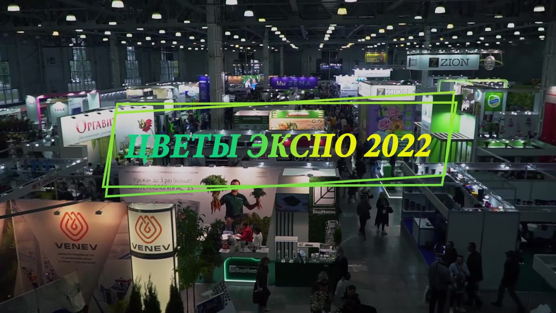 Репортажная/видеоотчеты/контент. Видеограф в Москве и МО Максим Атаев