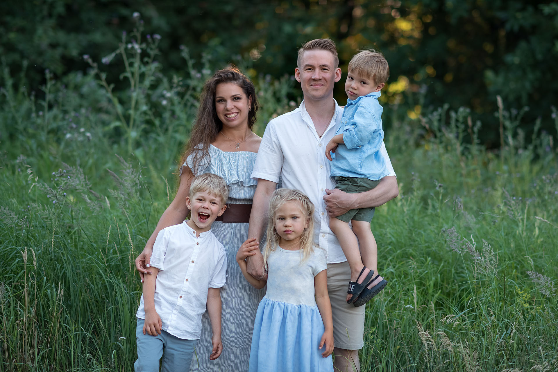 Отзывы. Фотограф Юлия Кондратьева. Фотограф Юлия Кондратьева