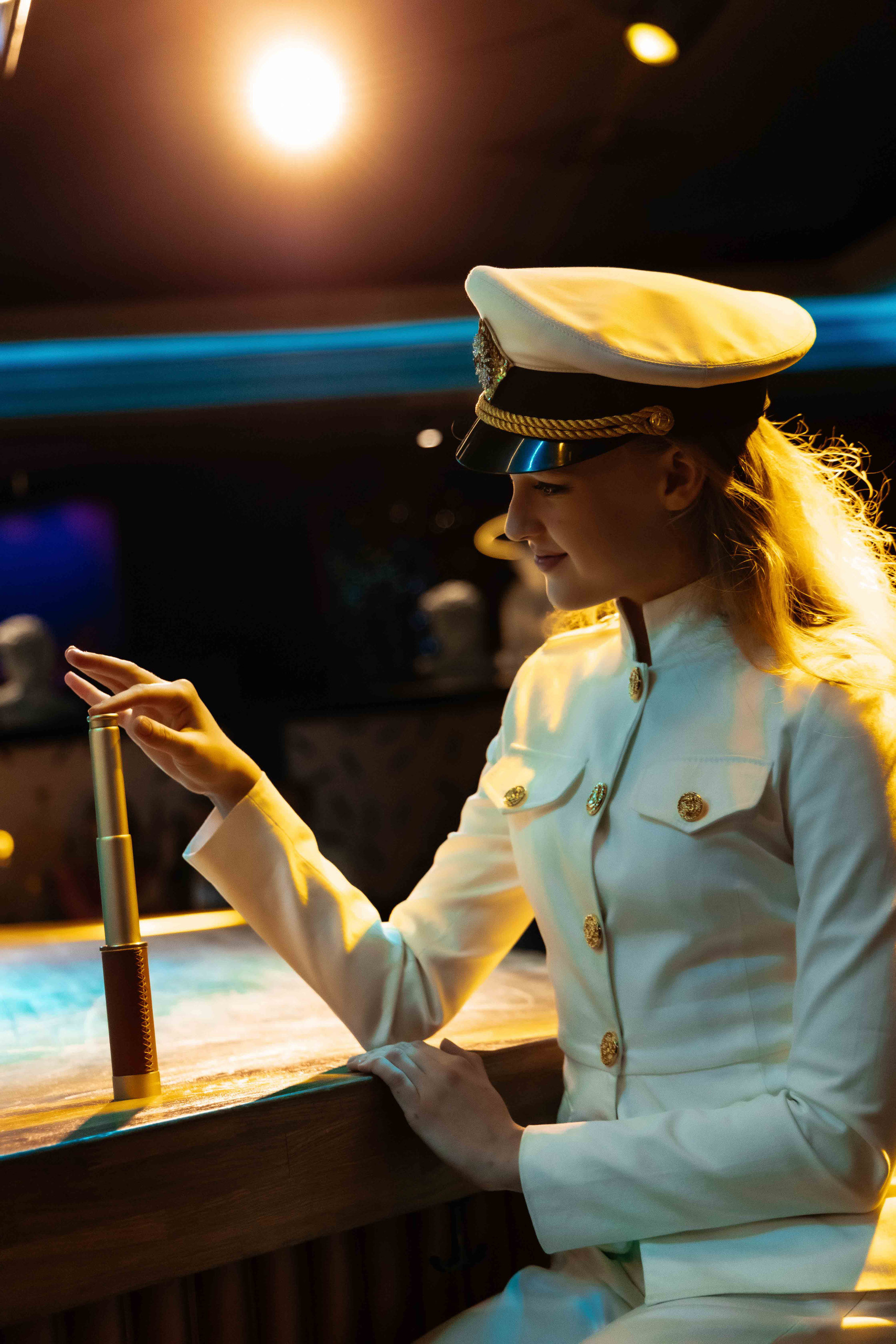 ОТЗЫВЫ. Репортажный, каталожный, корпоративный, семейный фотограф Новосибирск