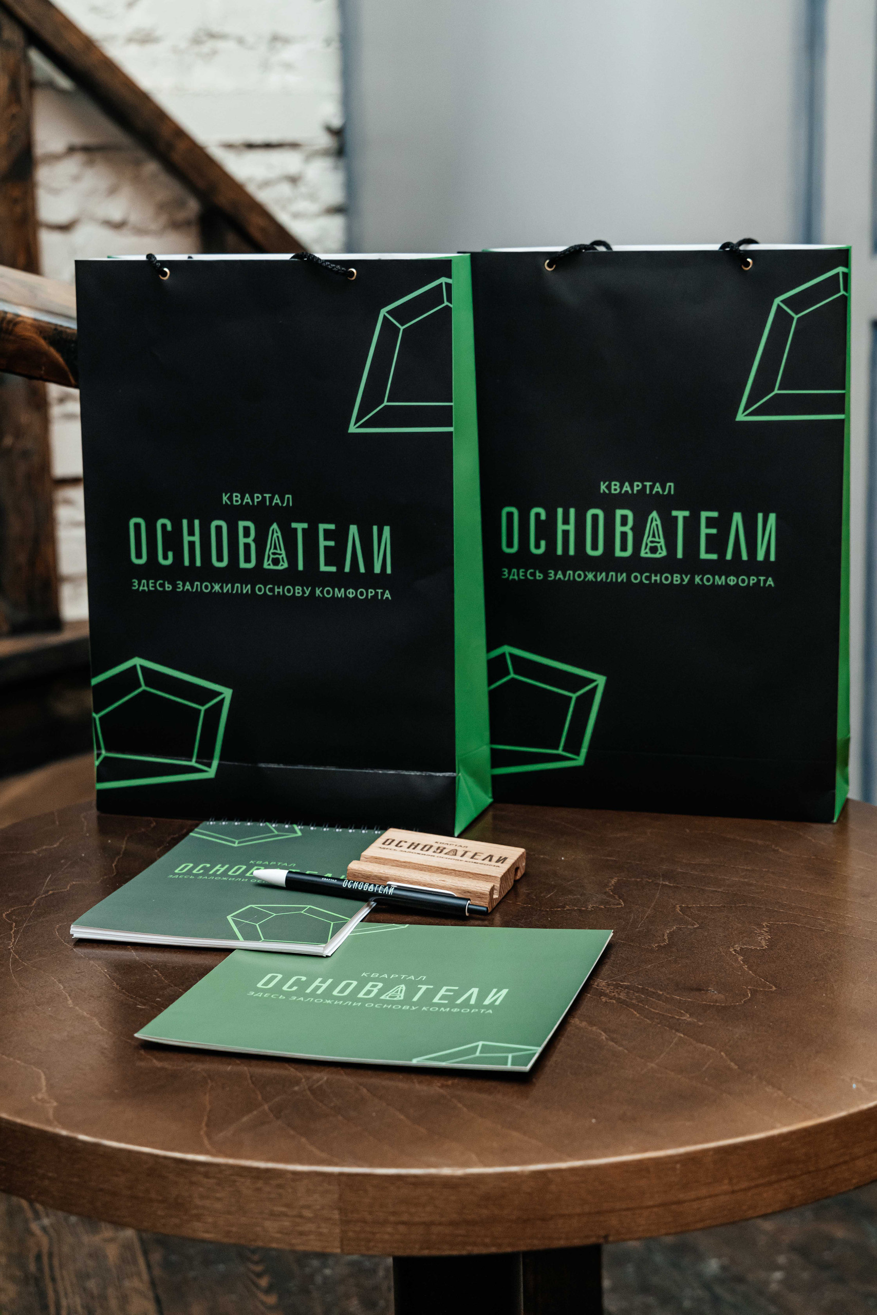 ОТЗЫВЫ. Репортажный, каталожный, корпоративный, семейный фотограф Новосибирск