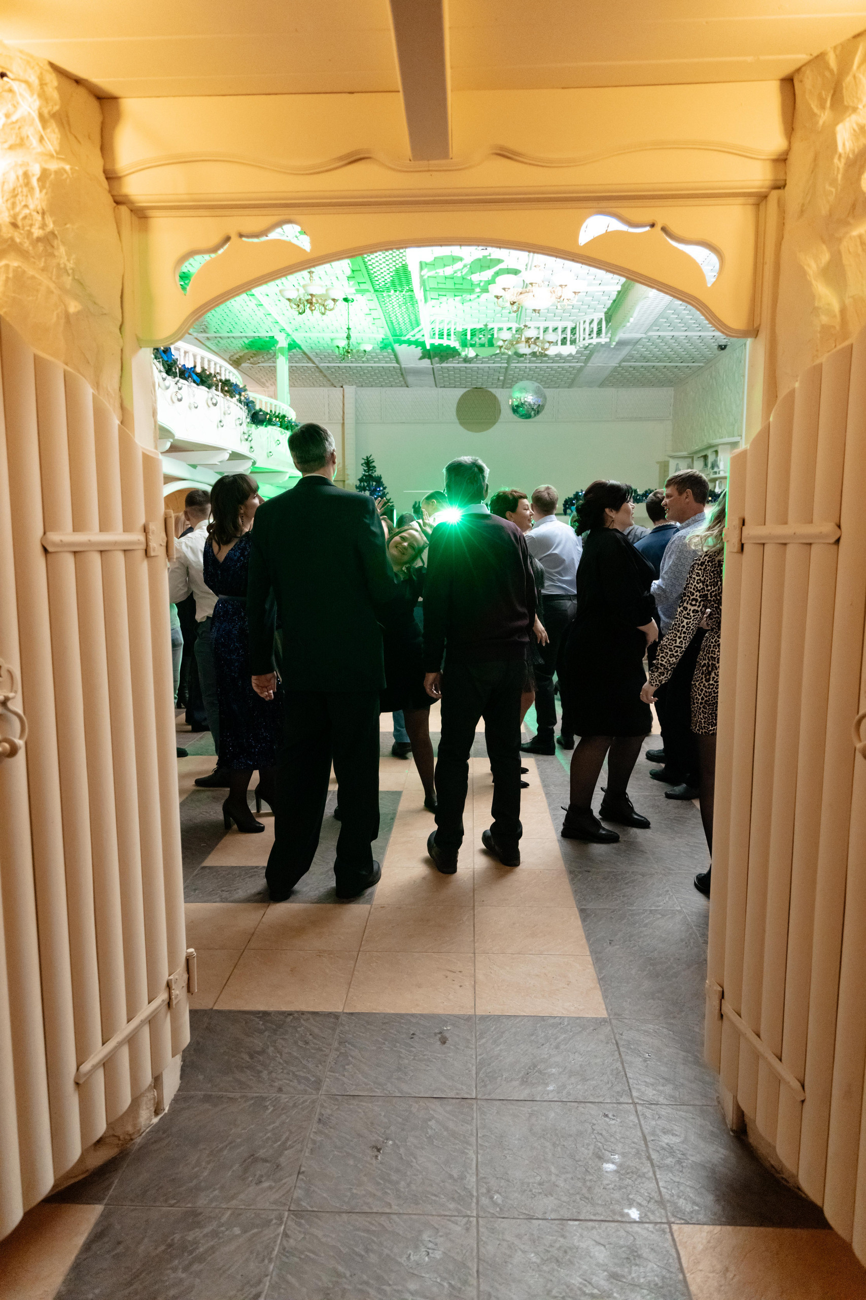 ОТЗЫВЫ. Репортажный, каталожный, корпоративный, семейный фотограф Новосибирск