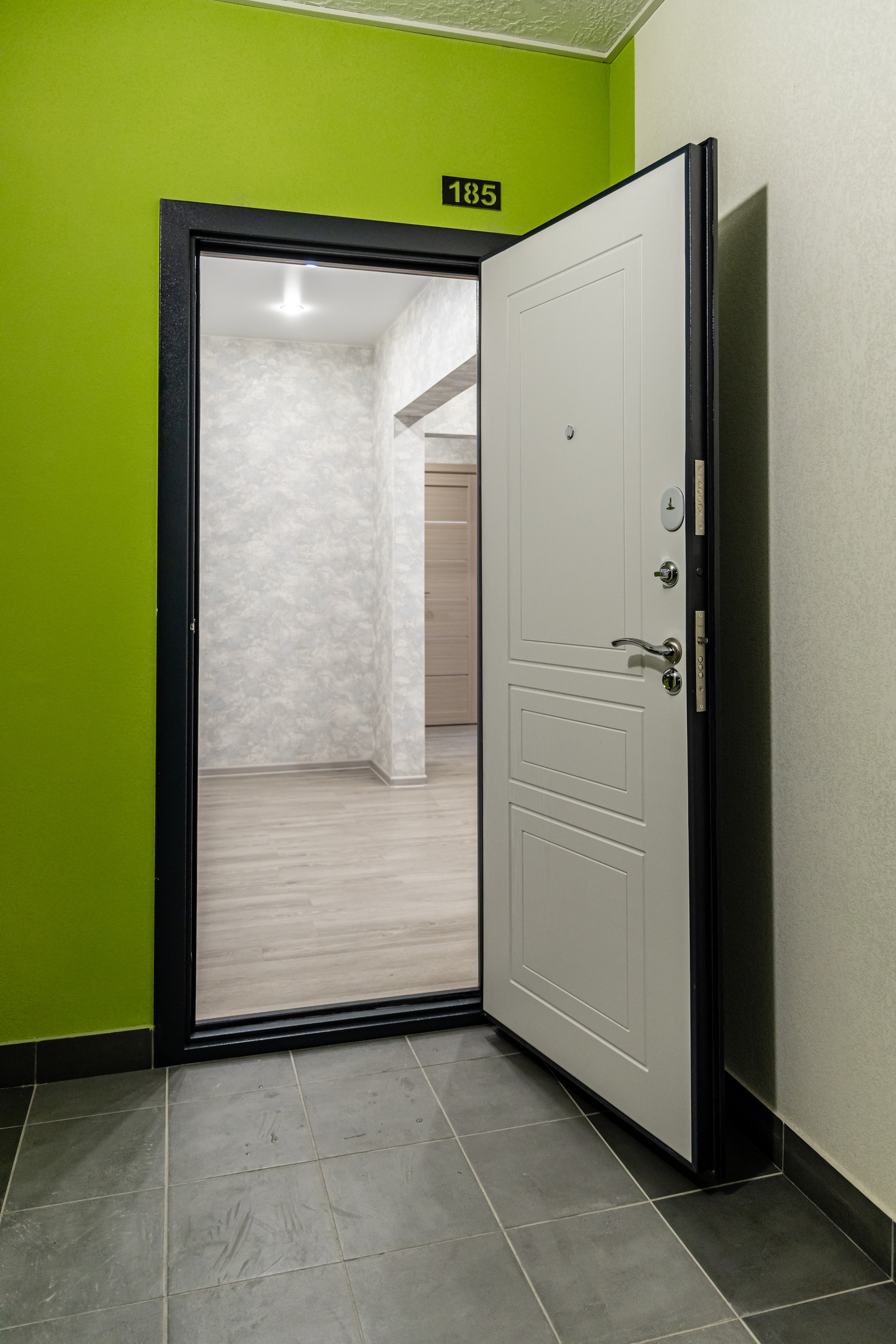 ОТЗЫВЫ. Репортажный, каталожный, корпоративный, семейный фотограф Новосибирск