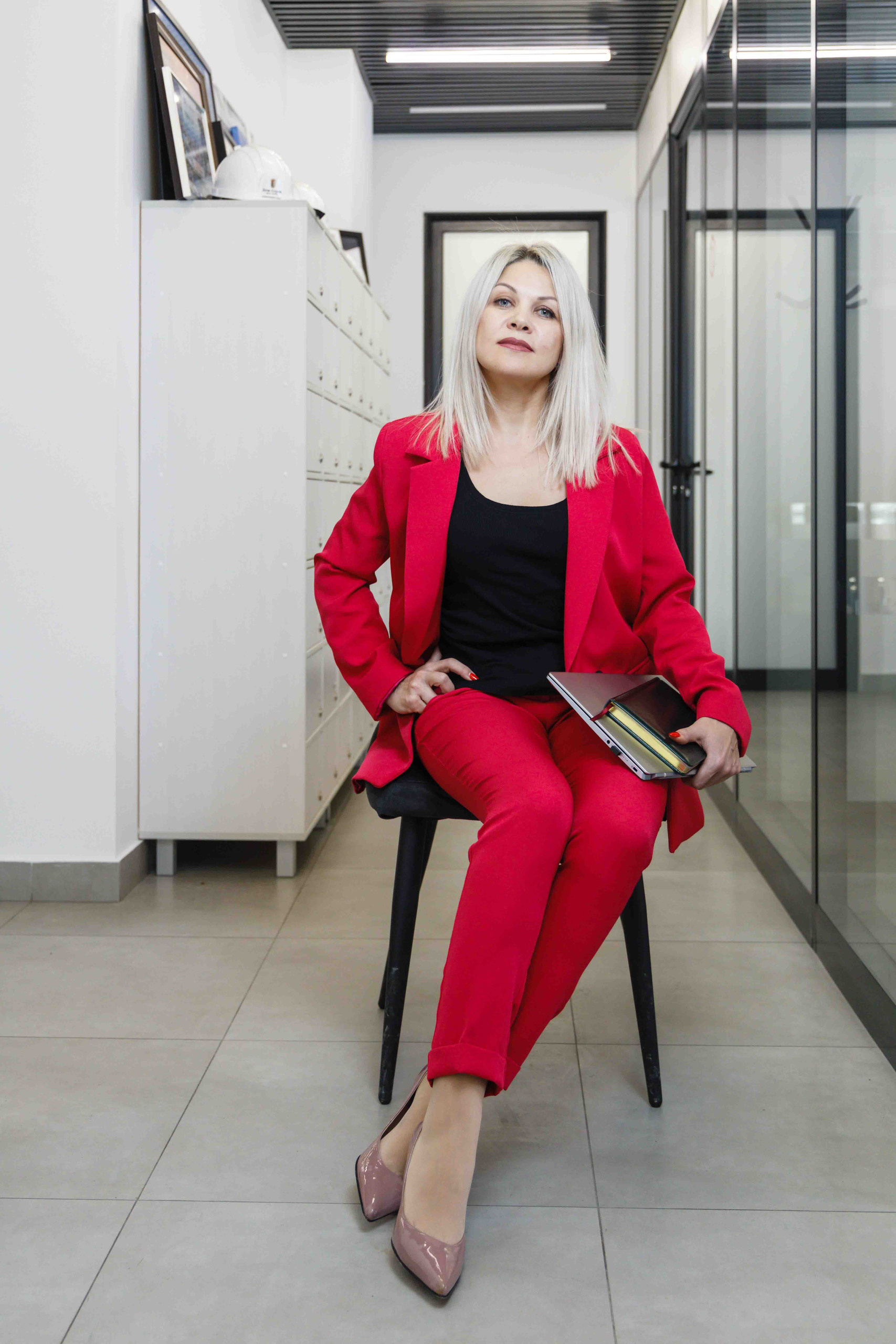 ОТЗЫВЫ. Репортажный, каталожный, корпоративный, семейный фотограф Новосибирск