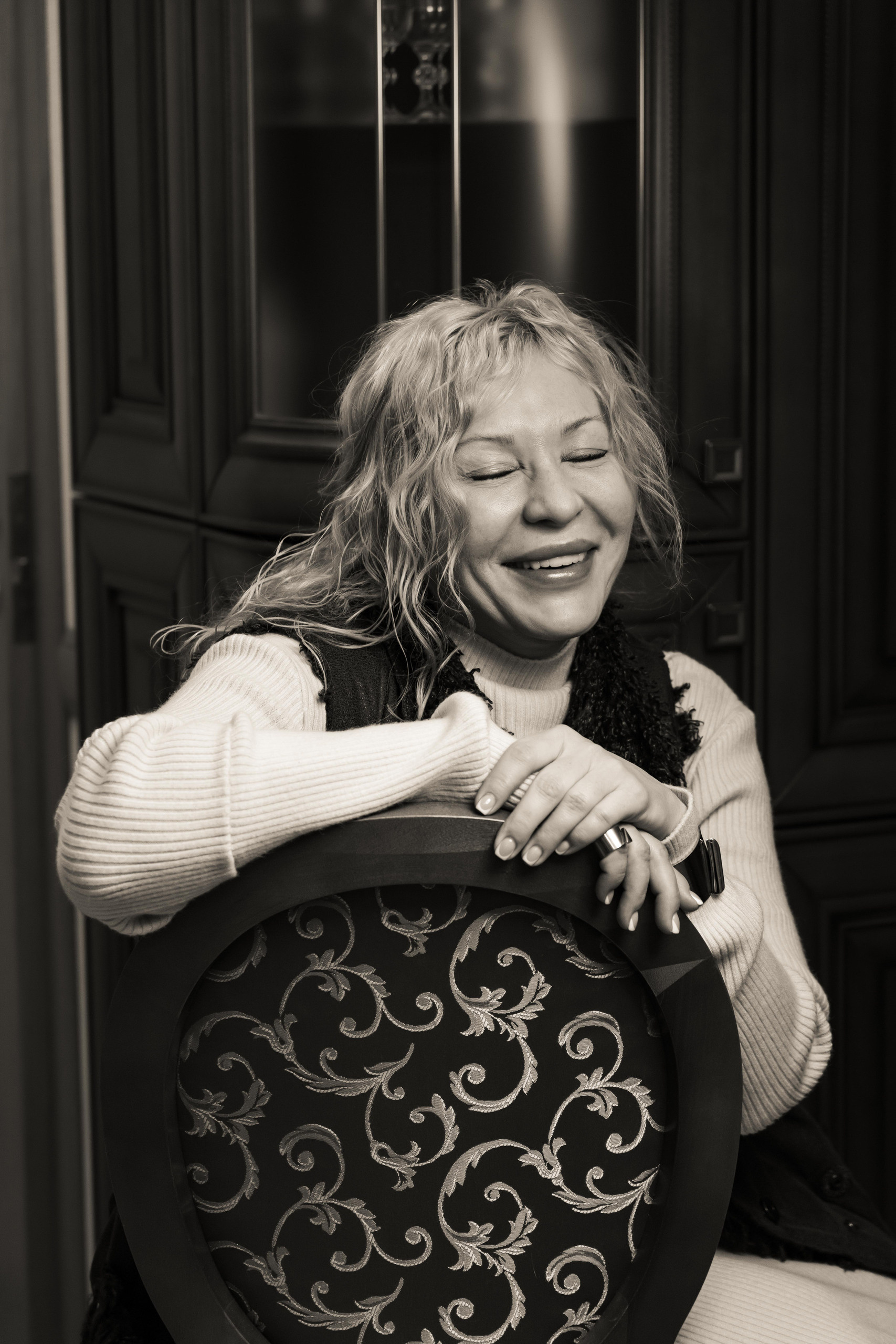 ОТЗЫВЫ. Репортажный, каталожный, корпоративный, семейный фотограф Новосибирск