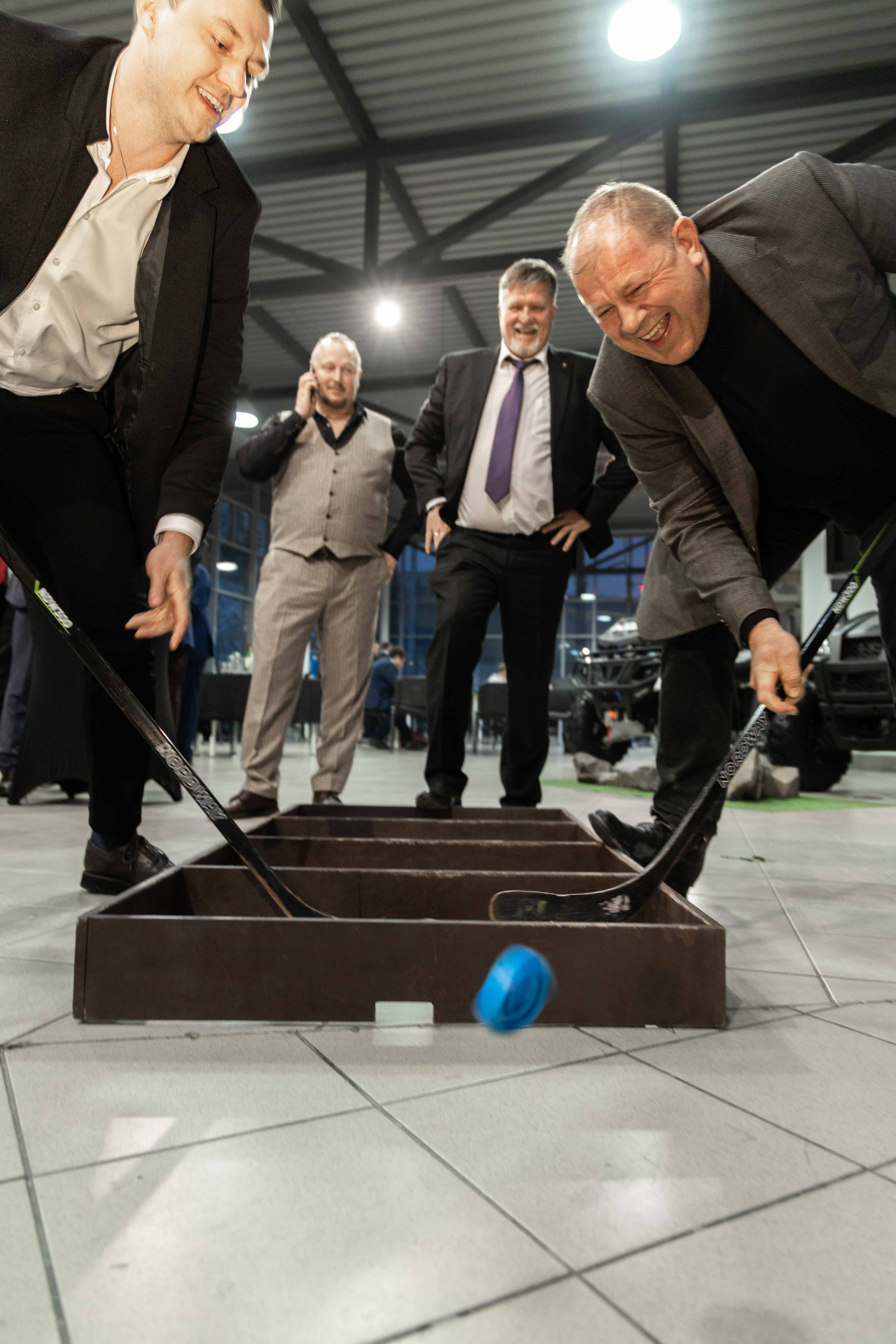 ОТЗЫВЫ. Репортажный, каталожный, корпоративный, семейный фотограф Новосибирск