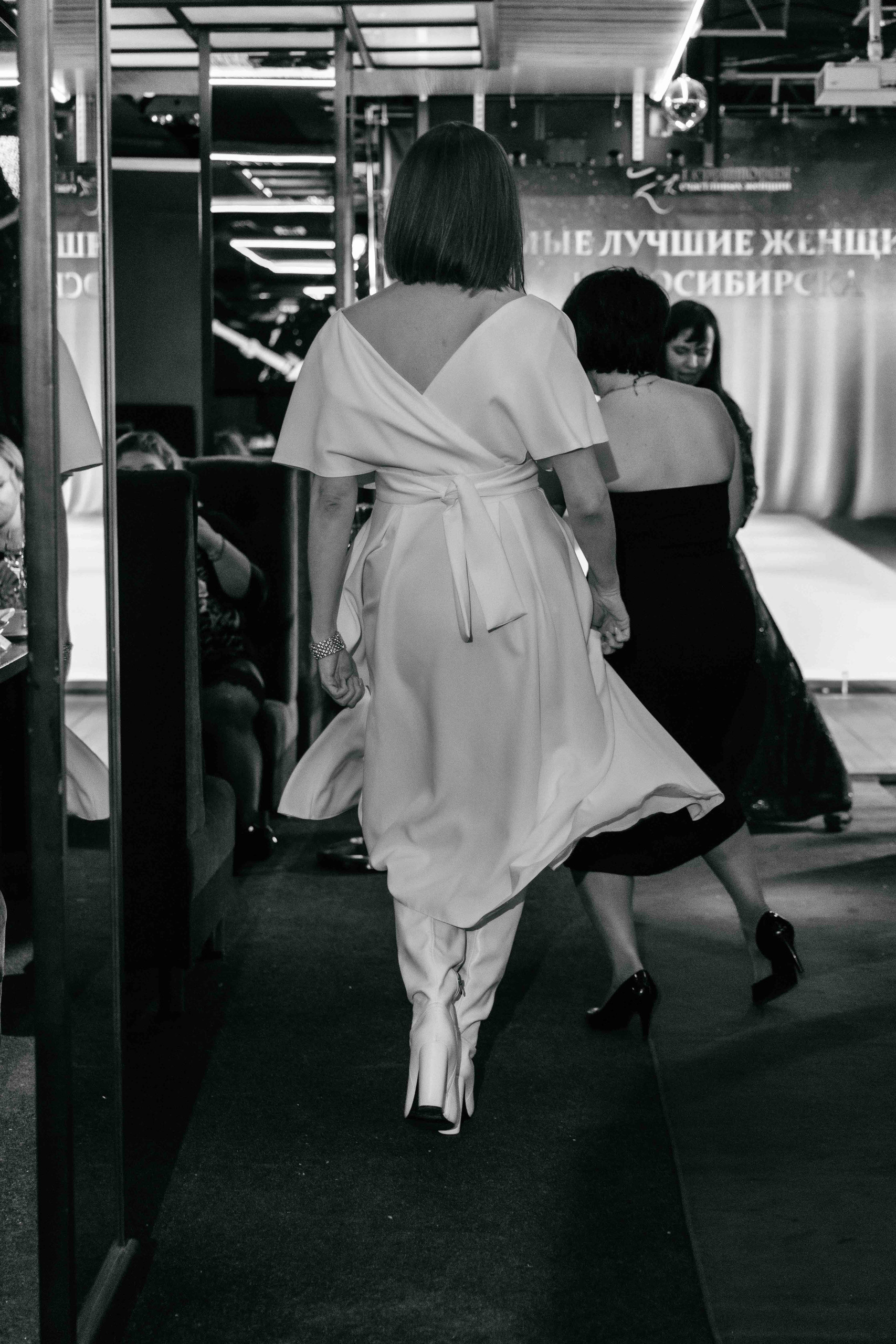 ОТЗЫВЫ. Репортажный, каталожный, корпоративный, семейный фотограф Новосибирск