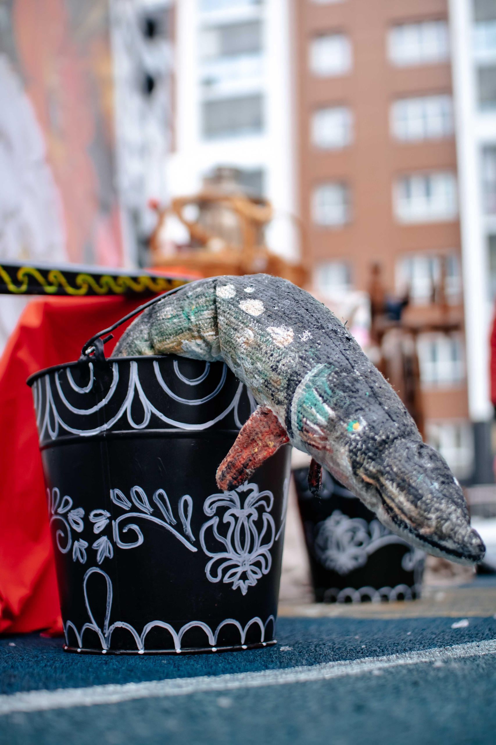 ОТЗЫВЫ. Репортажный, каталожный, корпоративный, семейный фотограф Новосибирск