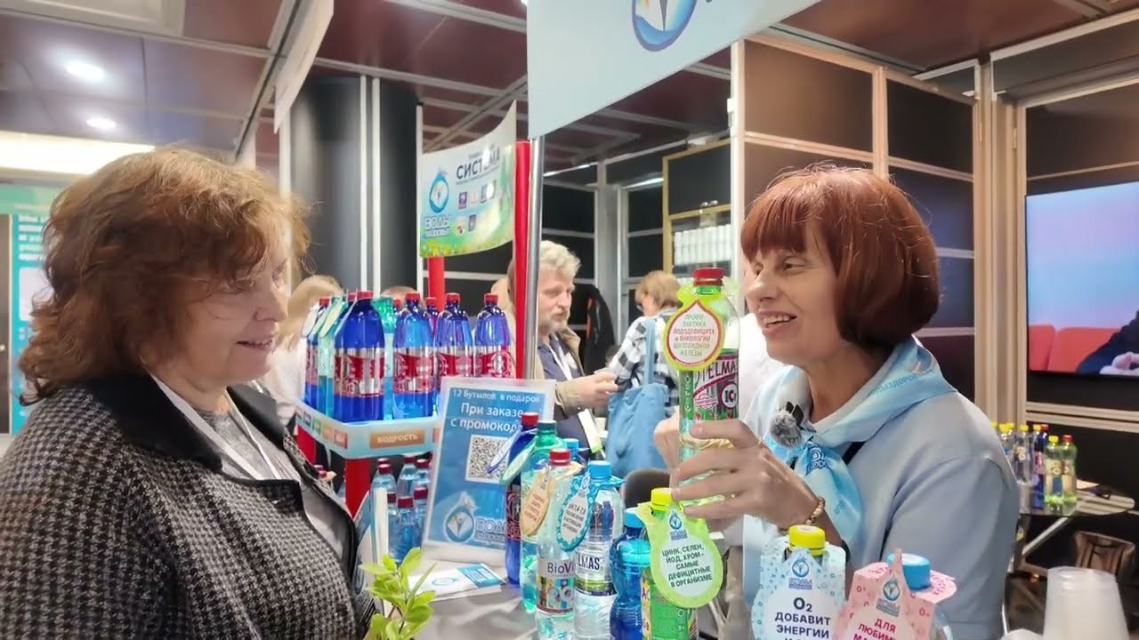 Матвей Лебедев. Видеопортфолио. Матвей Лебедев: фото и видео, сайты. Москва, Жуковский, Малаховка